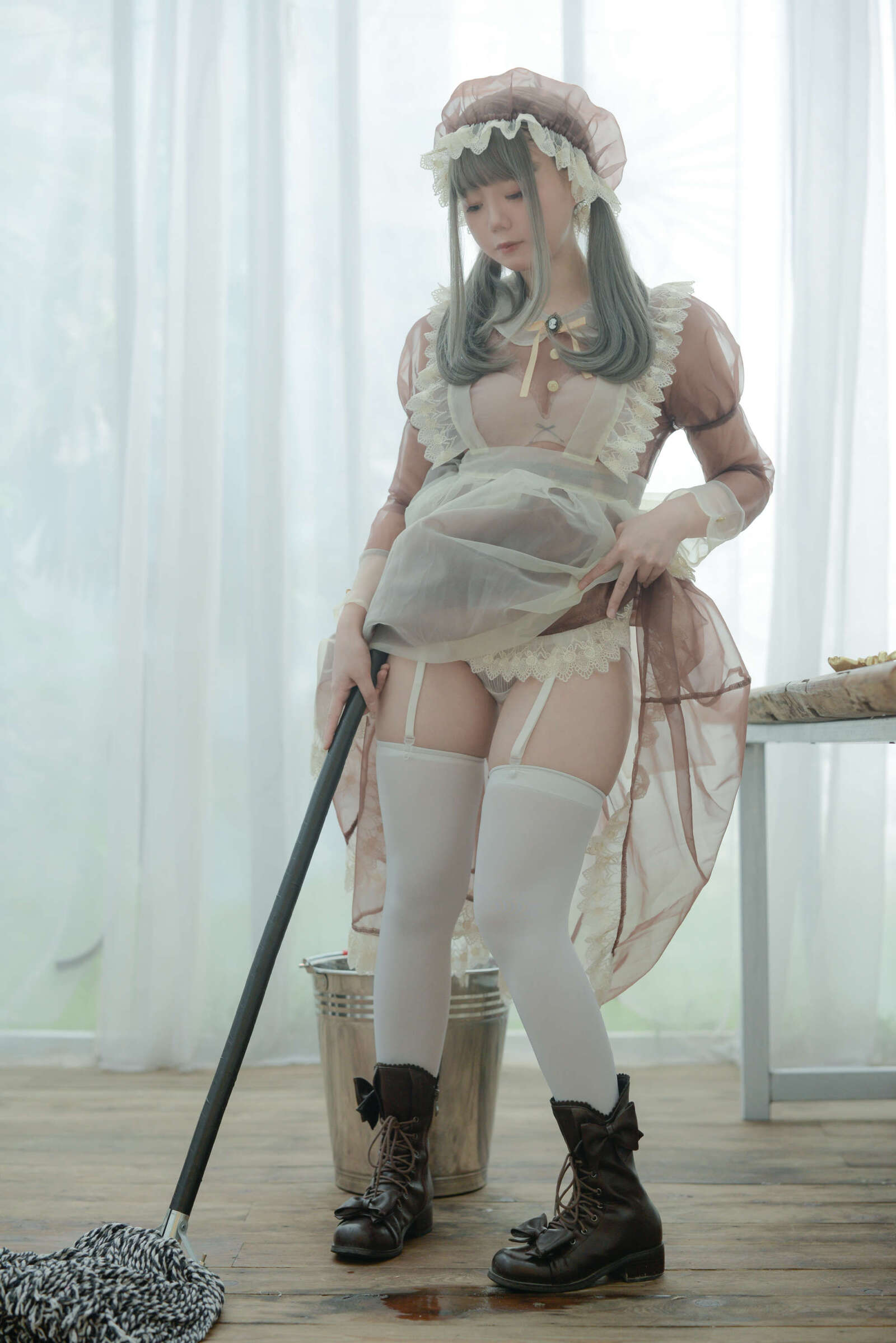 https://www.lss77.com/wp-content/uploads/2022/01/026-11-1600x2398.jpg