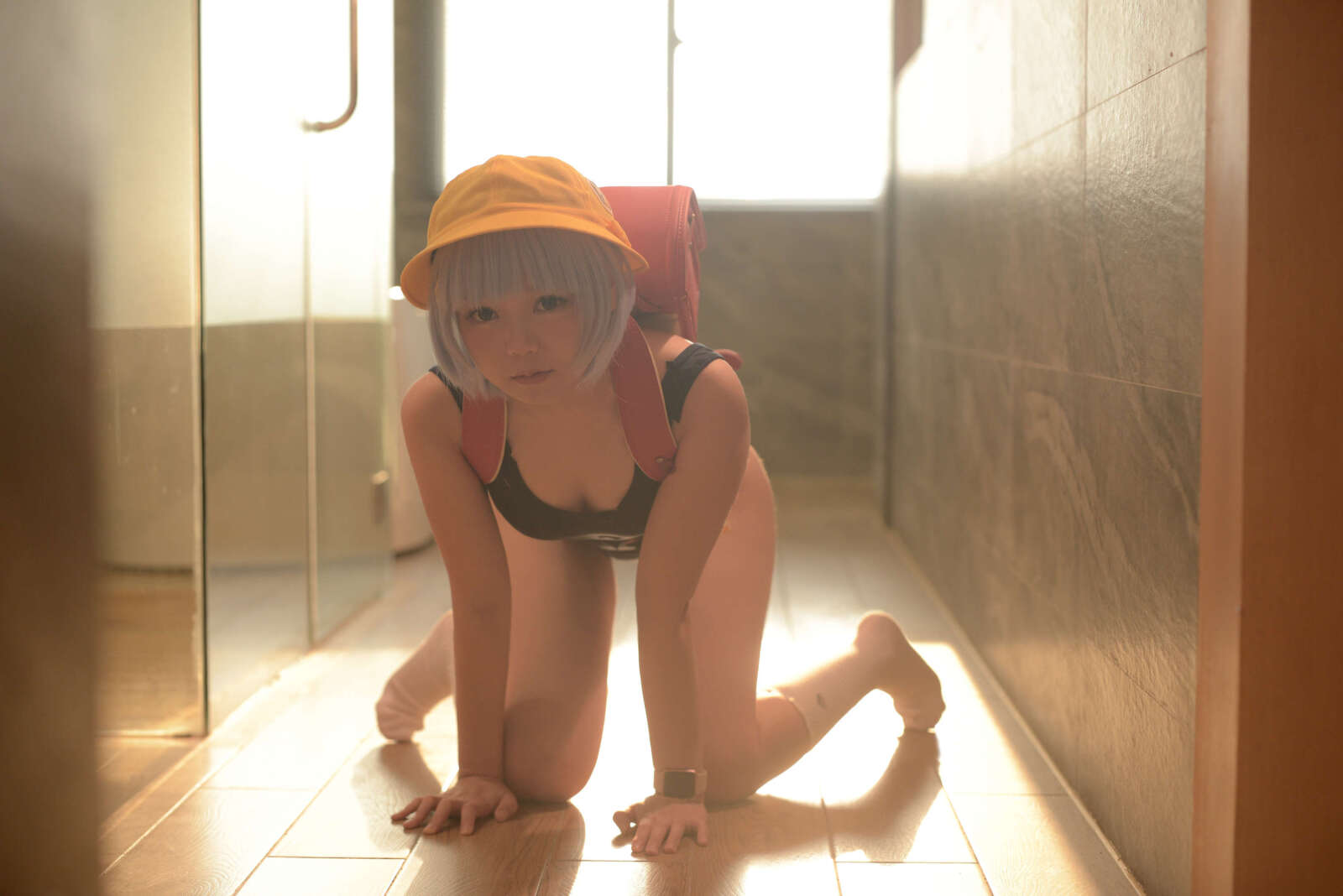 https://www.lss77.com/wp-content/uploads/2022/01/026-5-1600x1068.jpg
