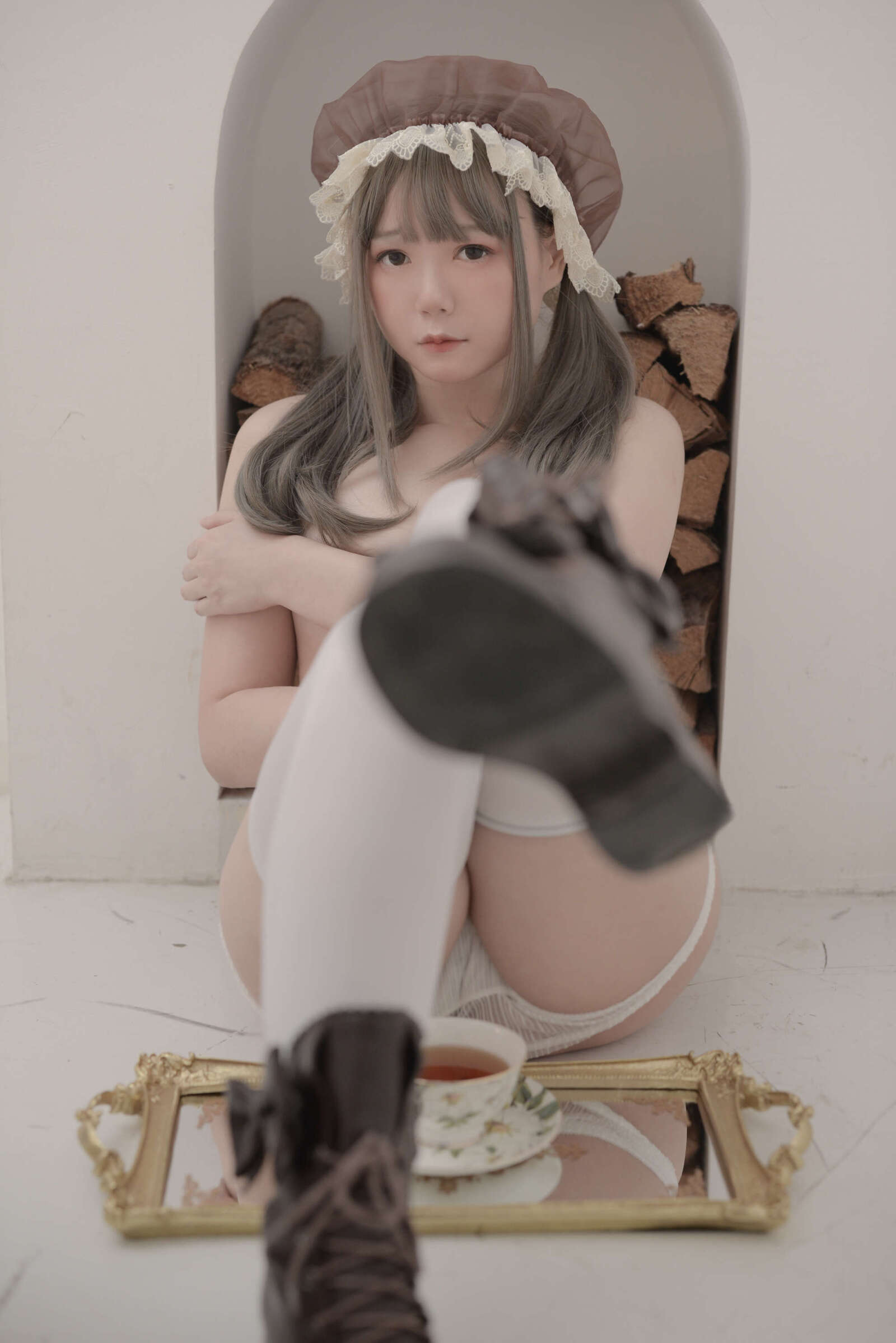 https://www.lss77.com/wp-content/uploads/2022/01/027-11-1600x2398.jpg