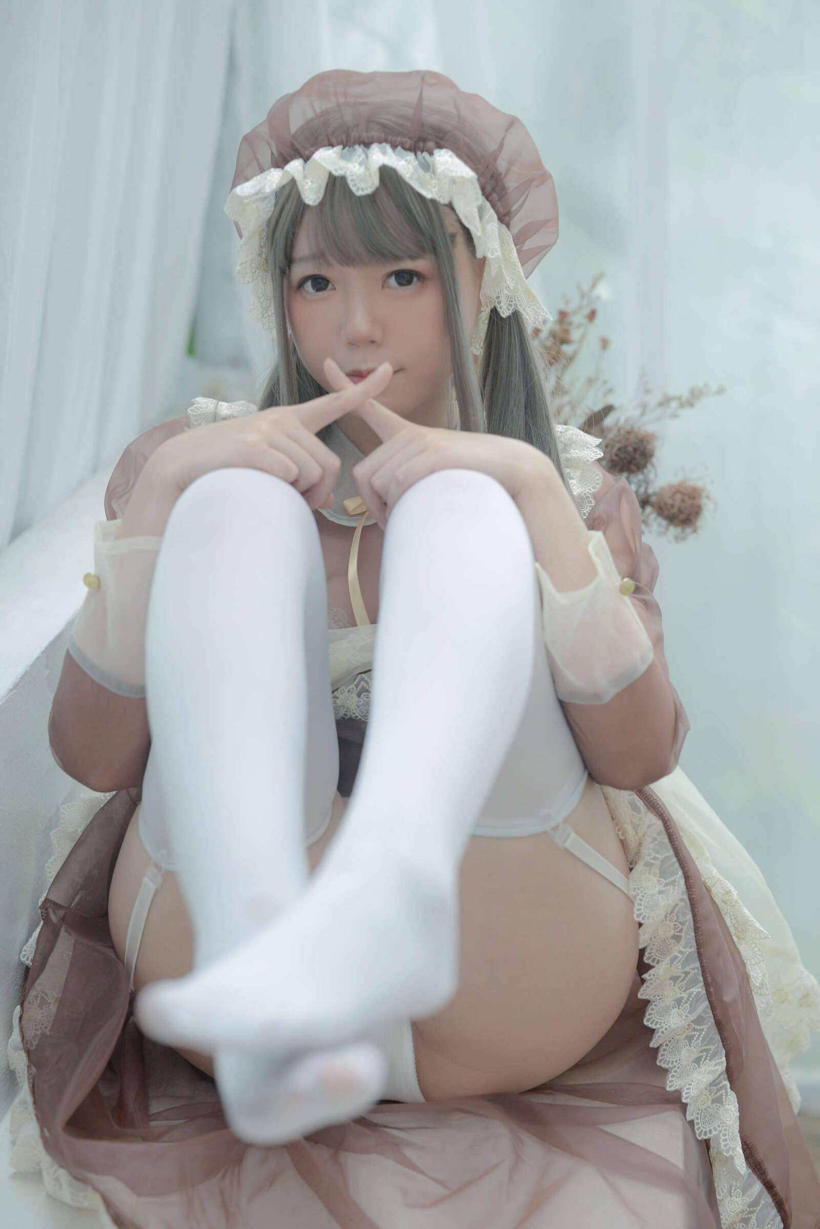 https://www.lss77.com/wp-content/uploads/2022/01/028-11-1600x2398.jpg