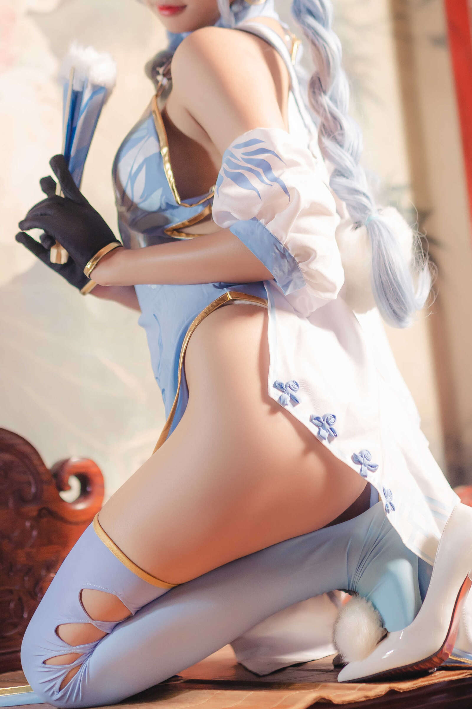 https://www.lss77.com/wp-content/uploads/2022/01/028-3-1600x2400.jpg