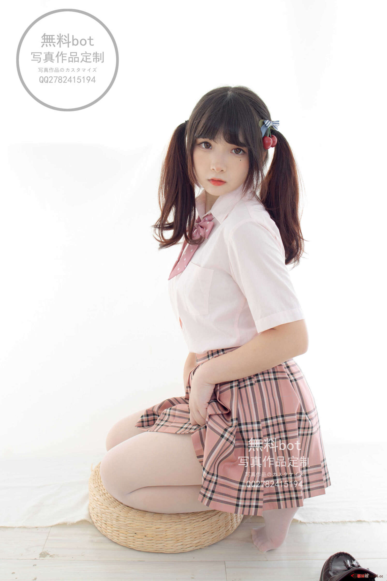 https://www.lss77.com/wp-content/uploads/2022/01/028-4-1600x2400.jpg