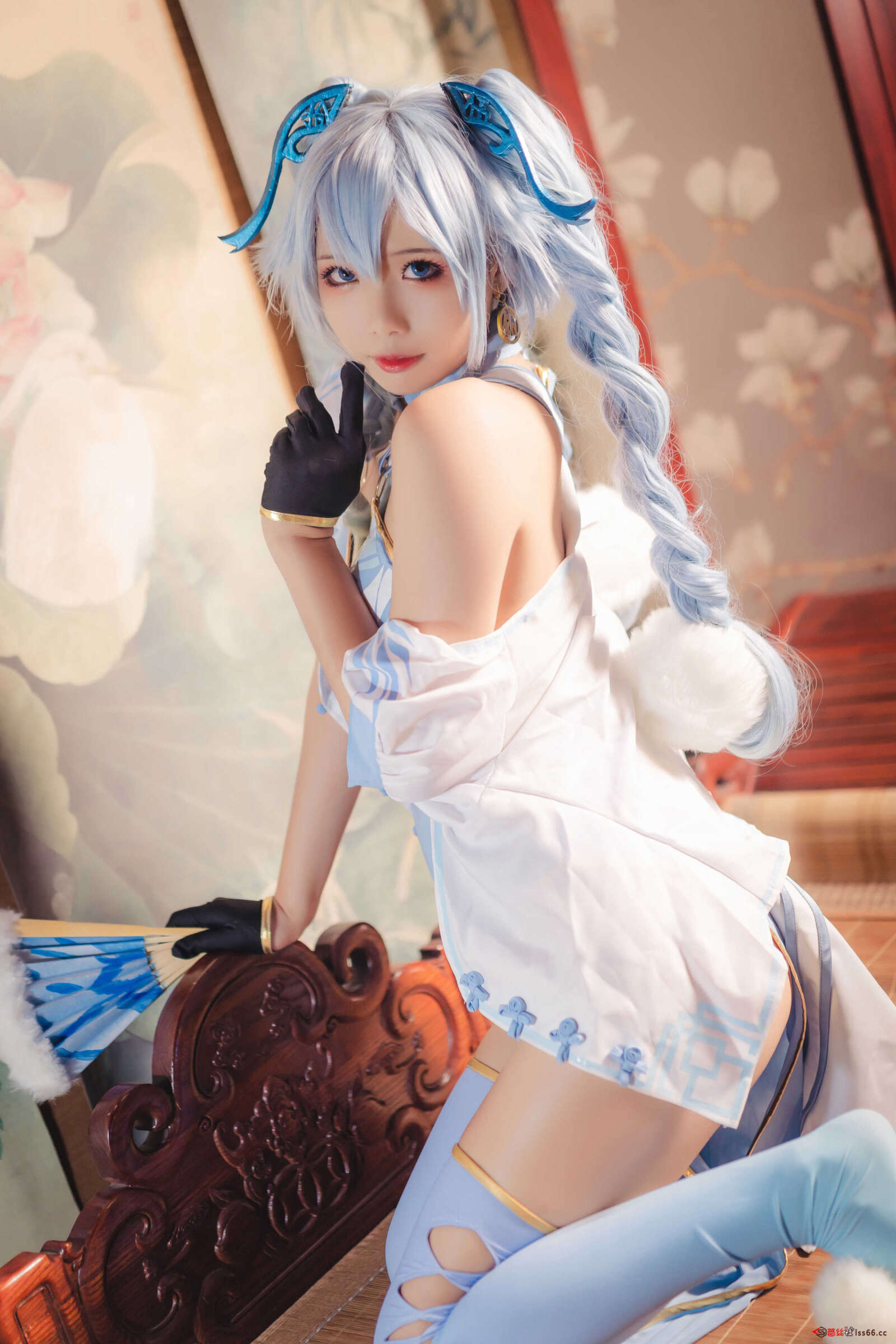 https://www.lss77.com/wp-content/uploads/2022/01/030-3-1600x2400.jpg