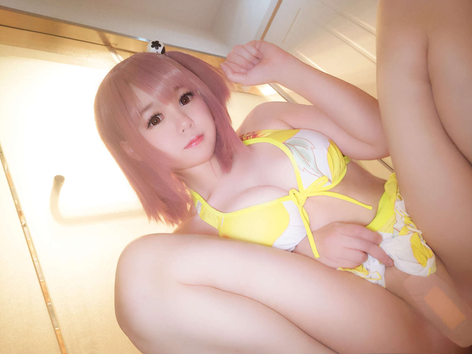https://www.lss77.com/wp-content/uploads/2022/01/031-8-1600x1200.jpg