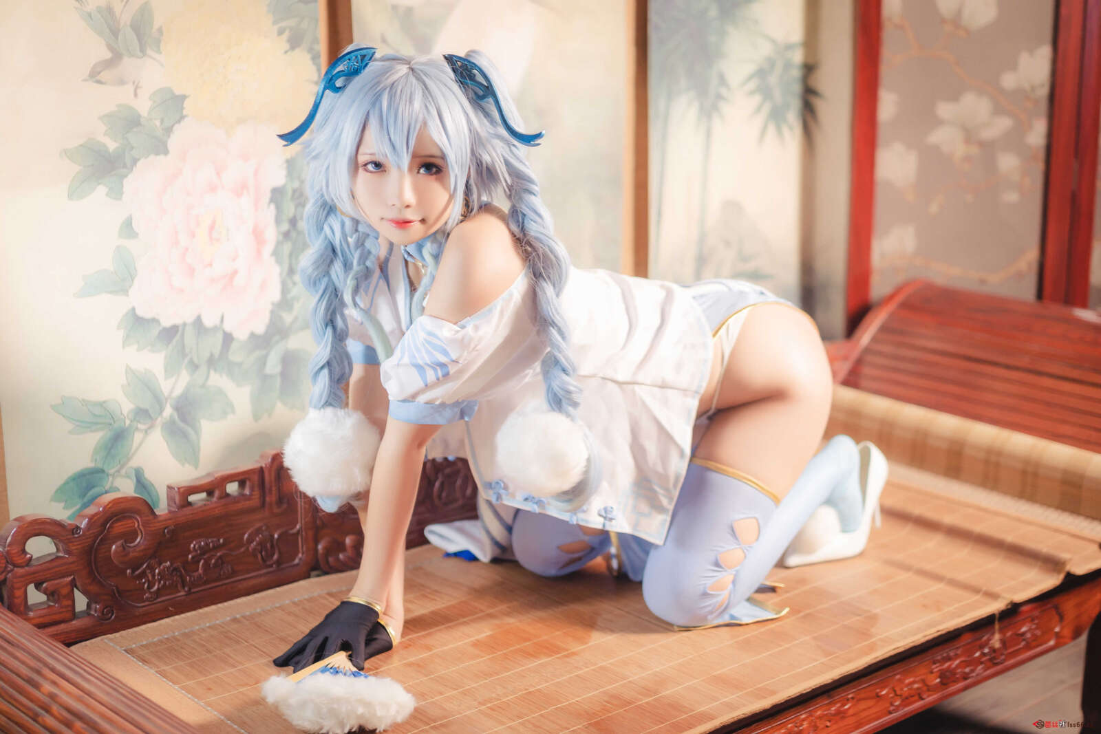 https://www.lss77.com/wp-content/uploads/2022/01/032-3-1600x1067.jpg