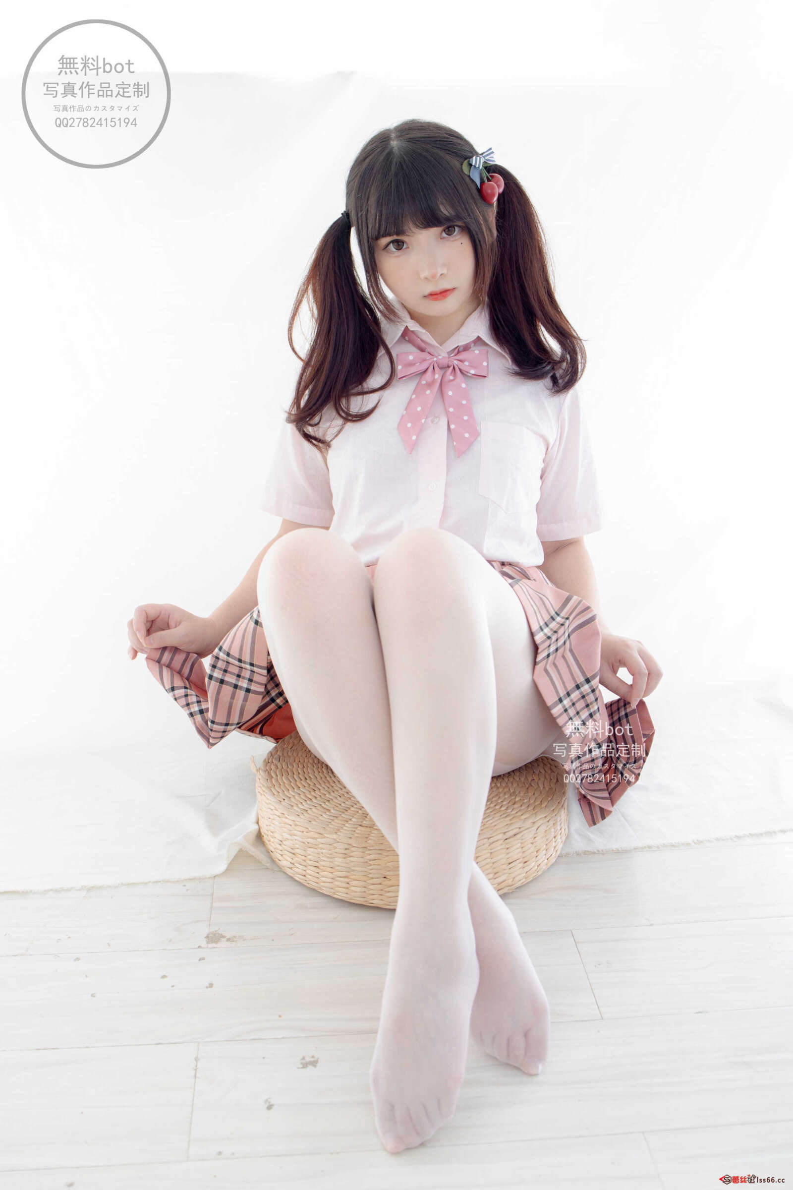 https://www.lss77.com/wp-content/uploads/2022/01/033-4-1600x2400.jpg
