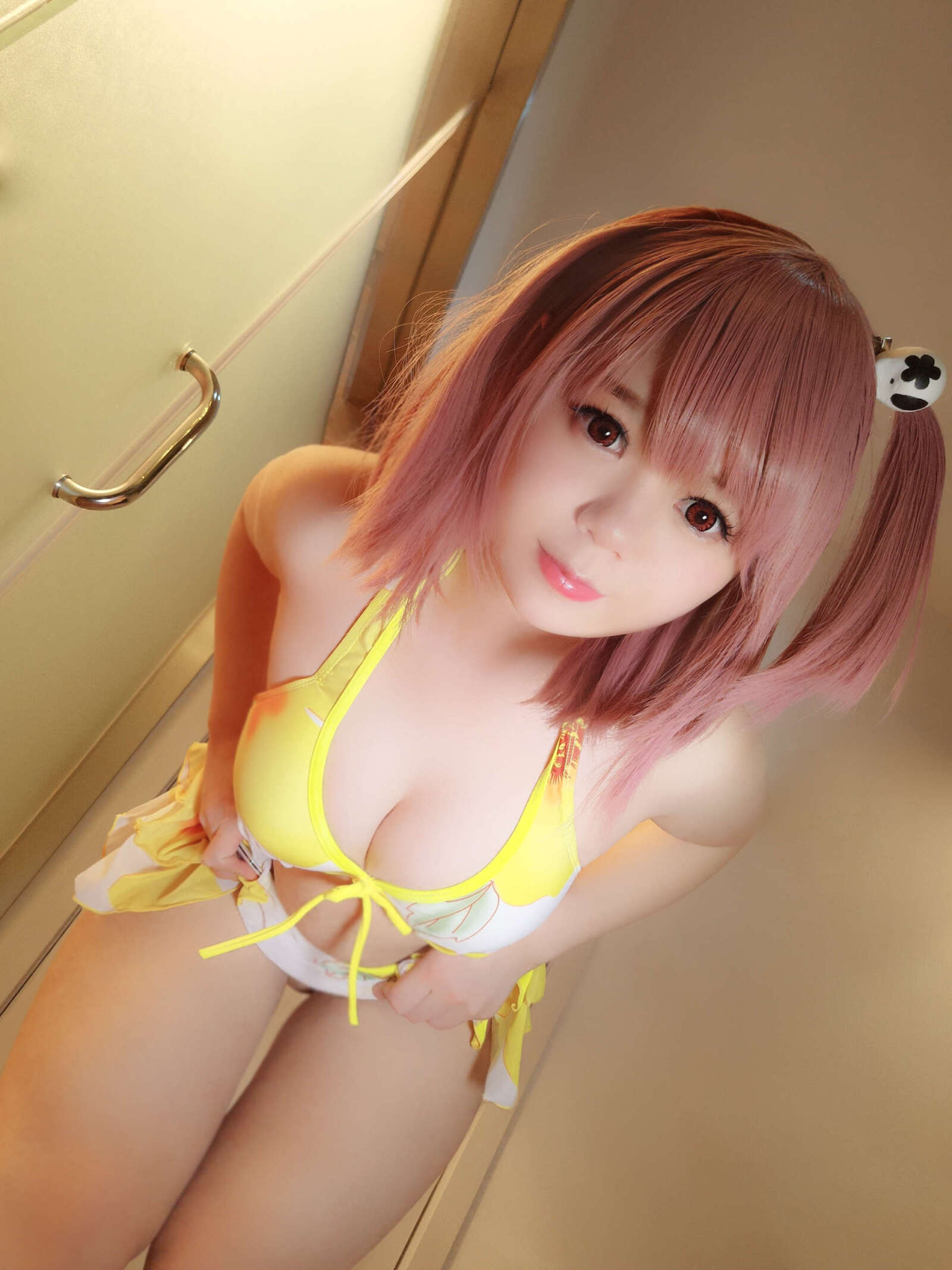 https://www.lss77.com/wp-content/uploads/2022/01/033-8-1600x2133.jpg