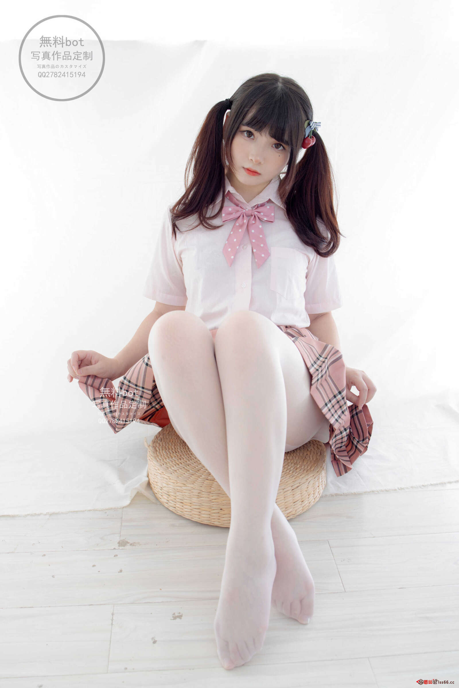 https://www.lss77.com/wp-content/uploads/2022/01/034-4-1600x2400.jpg