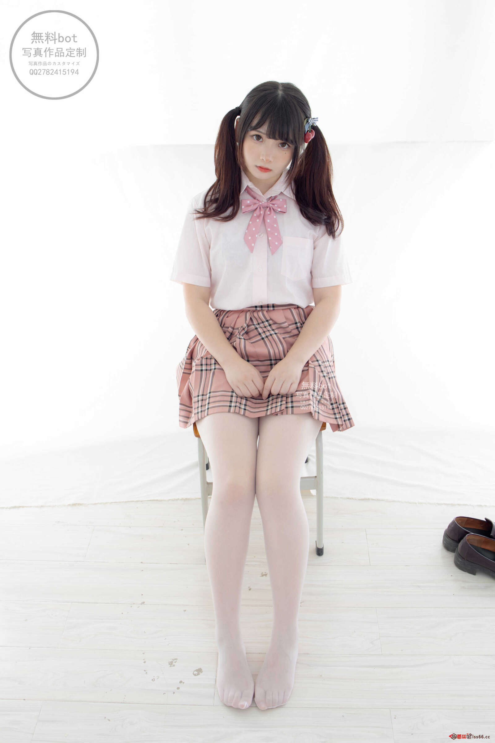 https://www.lss77.com/wp-content/uploads/2022/01/039-5-1600x2400.jpg