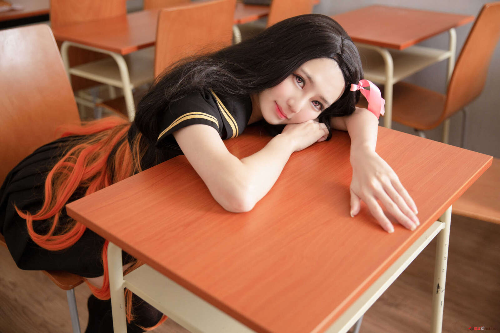 https://www.lss77.com/wp-content/uploads/2022/01/04-1600x1067.jpg