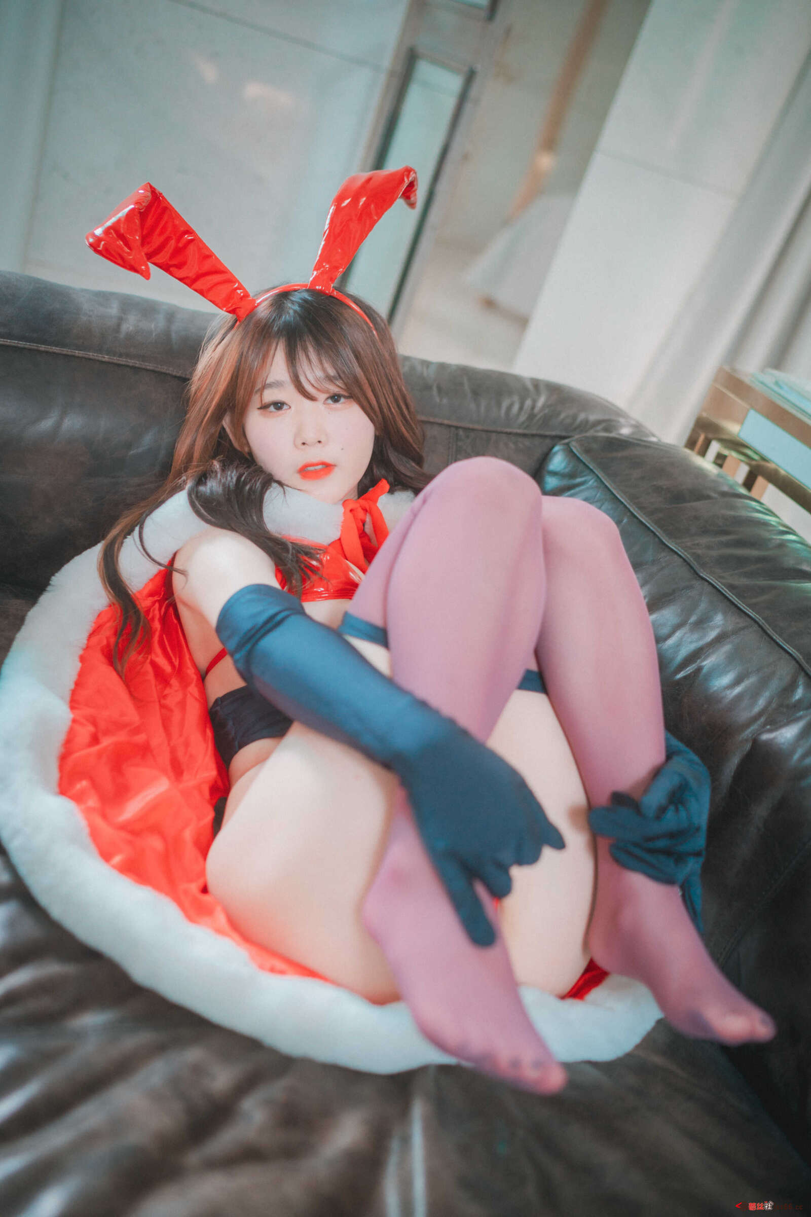 https://www.lss77.com/wp-content/uploads/2022/01/040-2-1600x2400.jpg