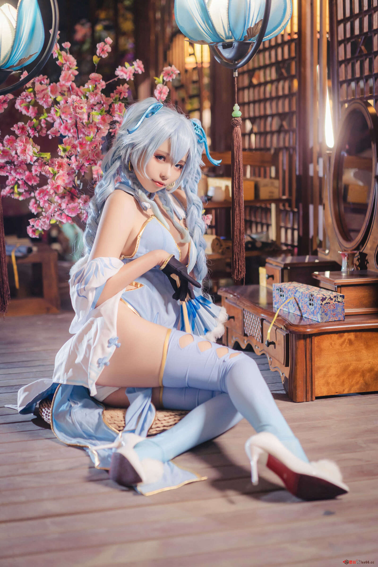 https://www.lss77.com/wp-content/uploads/2022/01/040-3-1600x2400.jpg