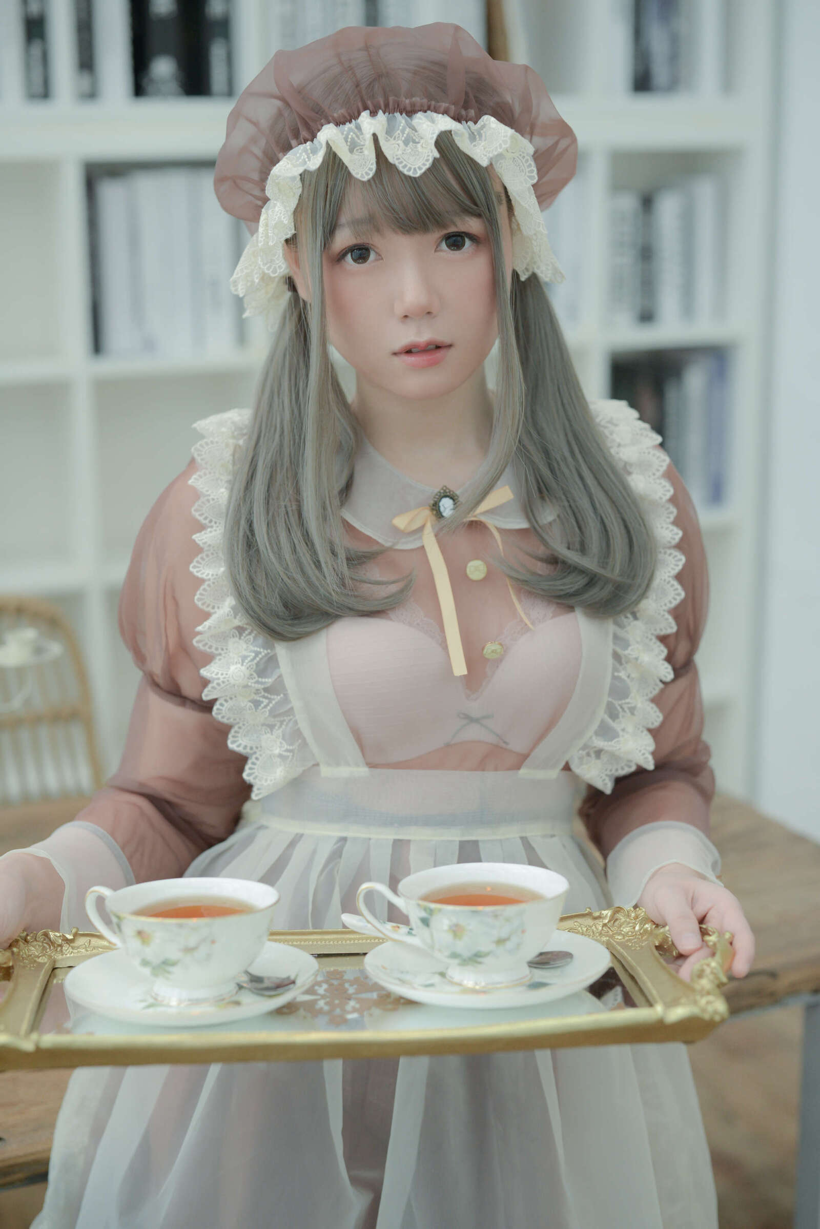 https://www.lss77.com/wp-content/uploads/2022/01/041-11-1600x2398.jpg