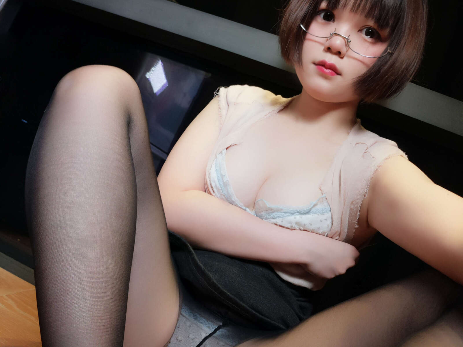 https://www.lss77.com/wp-content/uploads/2022/01/041-12-1600x1200.jpg