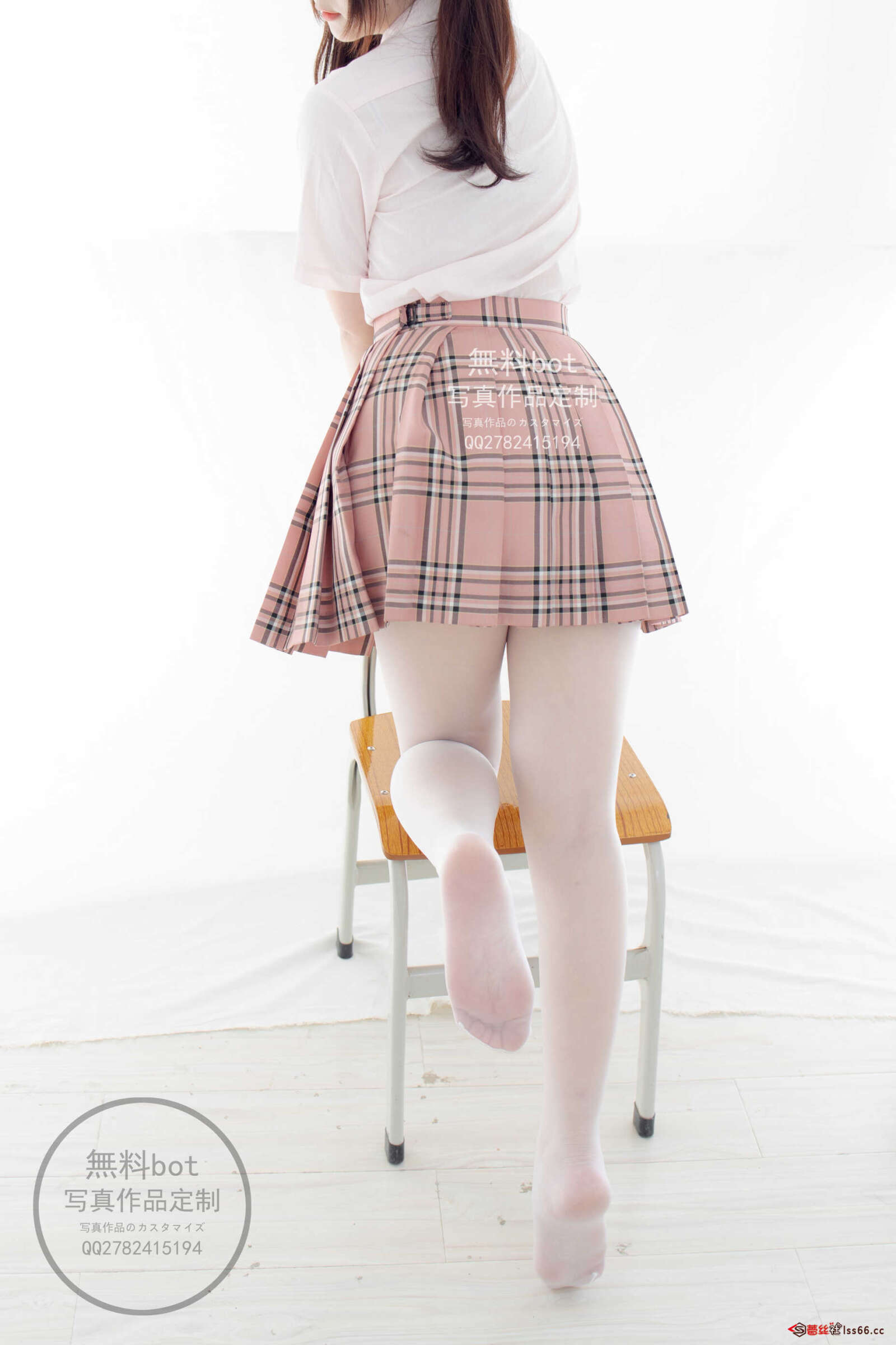 https://www.lss77.com/wp-content/uploads/2022/01/041-5-1600x2400.jpg