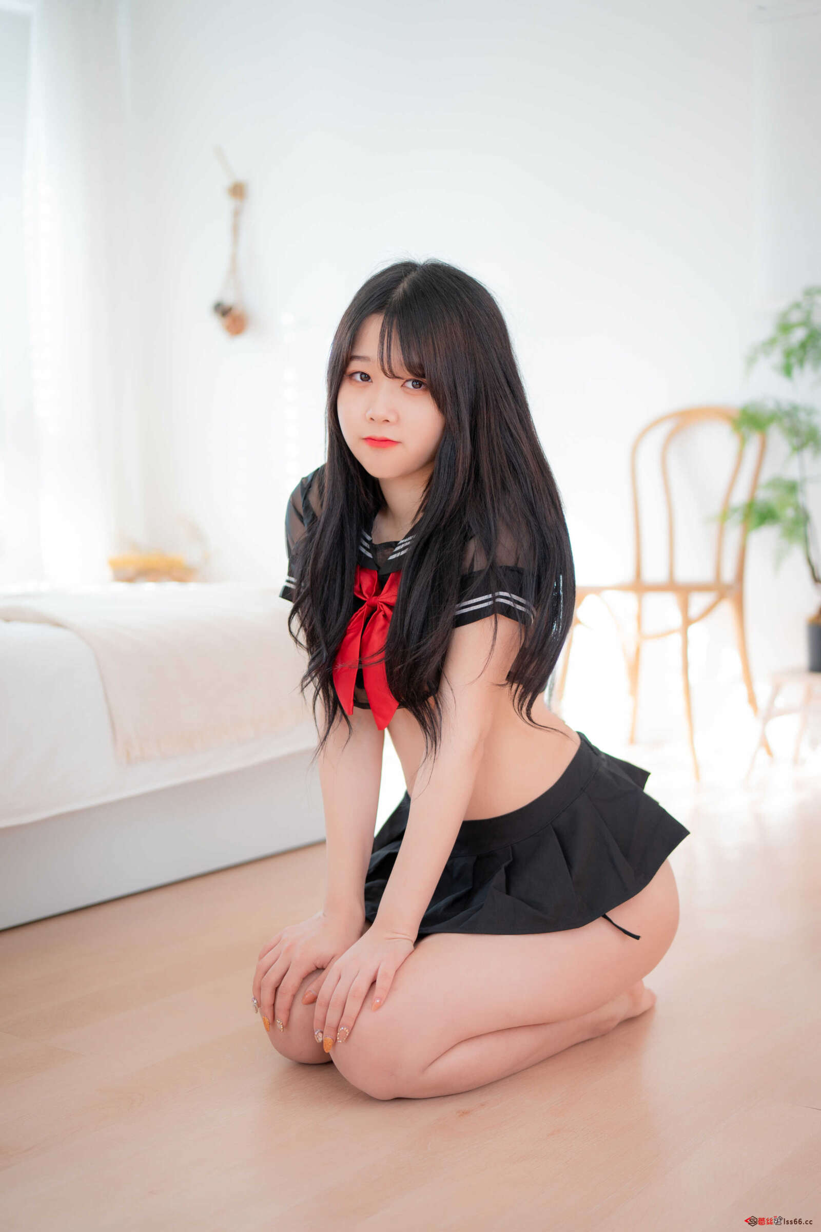 https://www.lss77.com/wp-content/uploads/2022/01/042-1-1600x2400.jpg