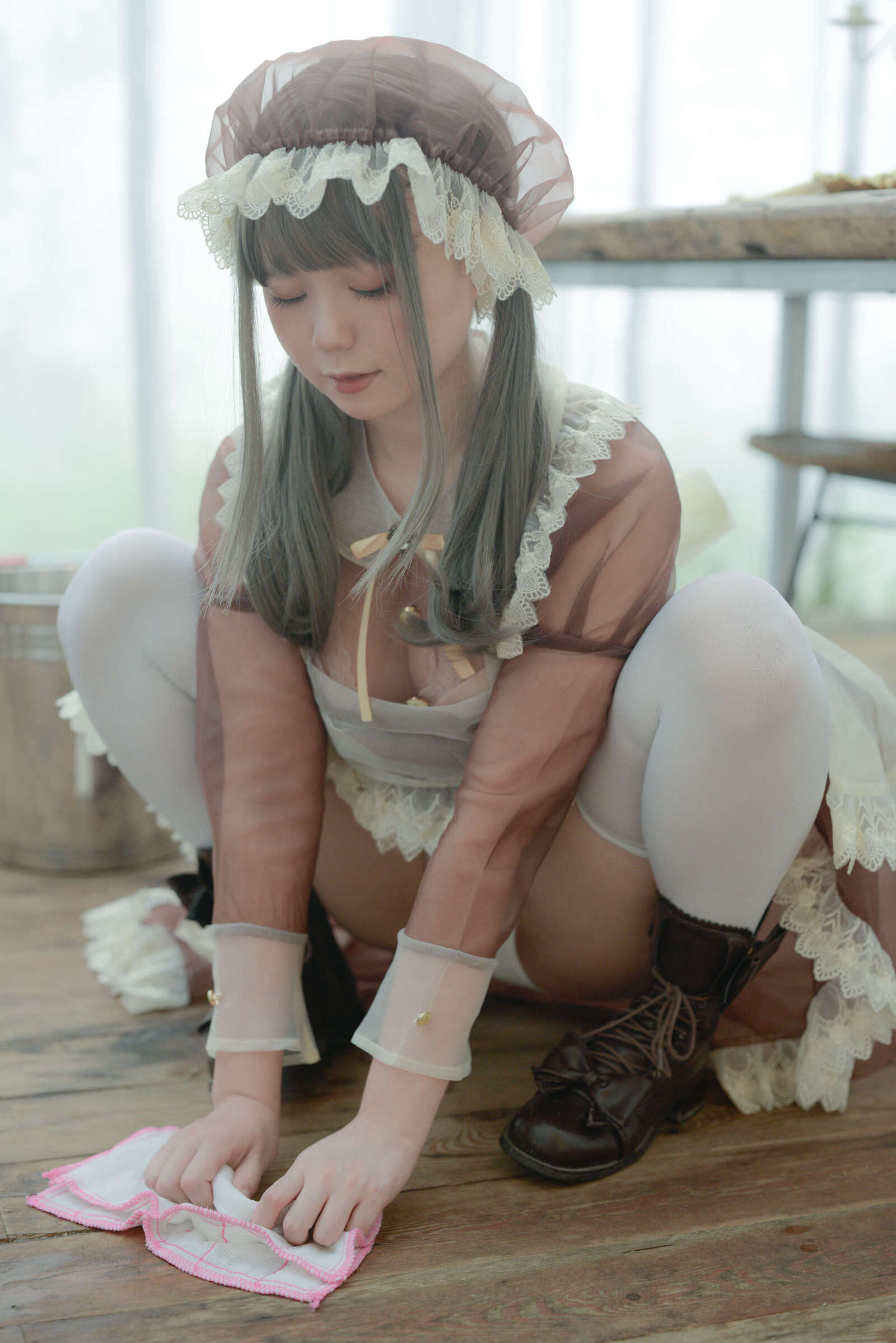 https://www.lss77.com/wp-content/uploads/2022/01/042-11-1600x2398.jpg