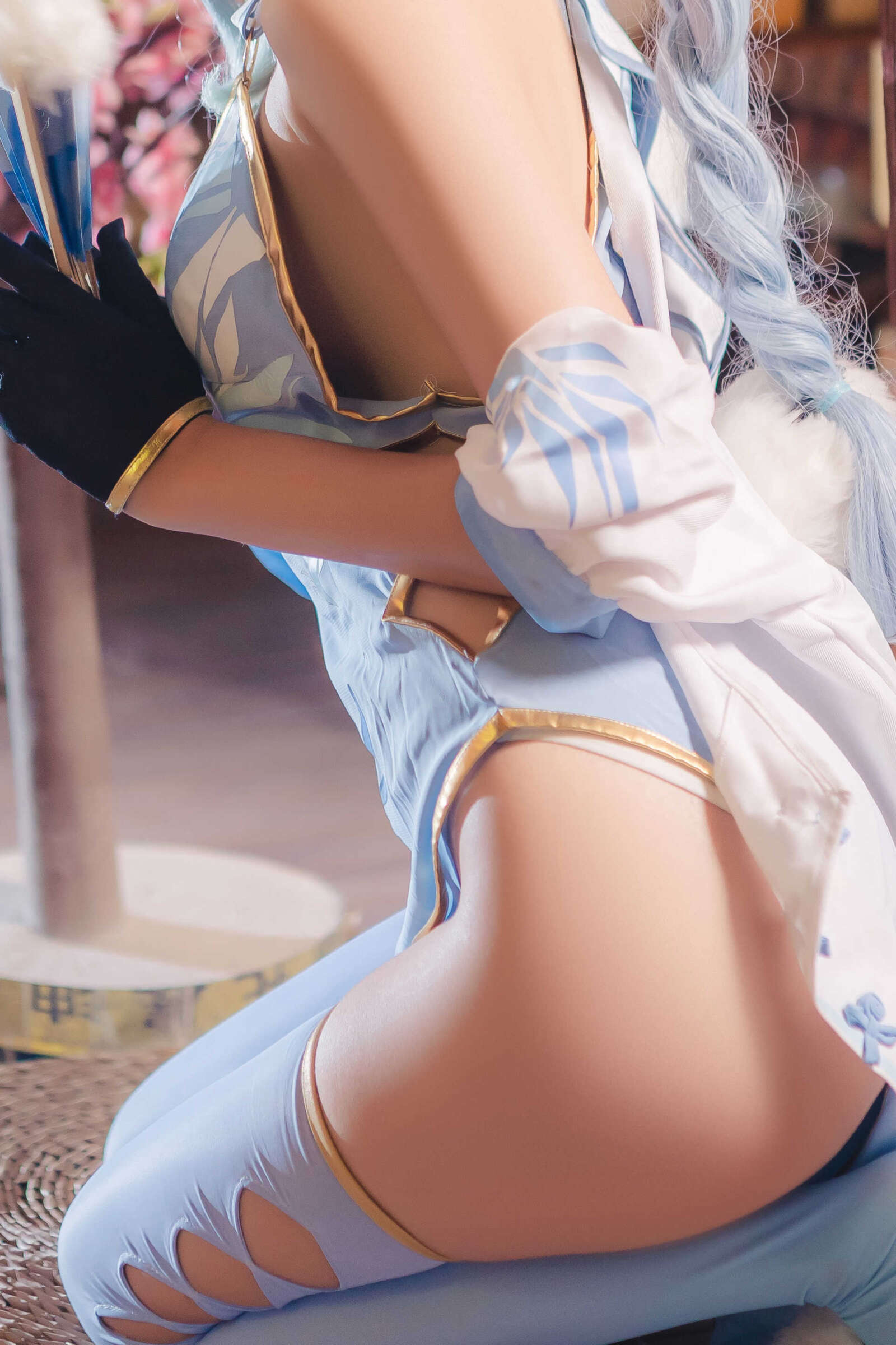https://www.lss77.com/wp-content/uploads/2022/01/042-3-1600x2400.jpg