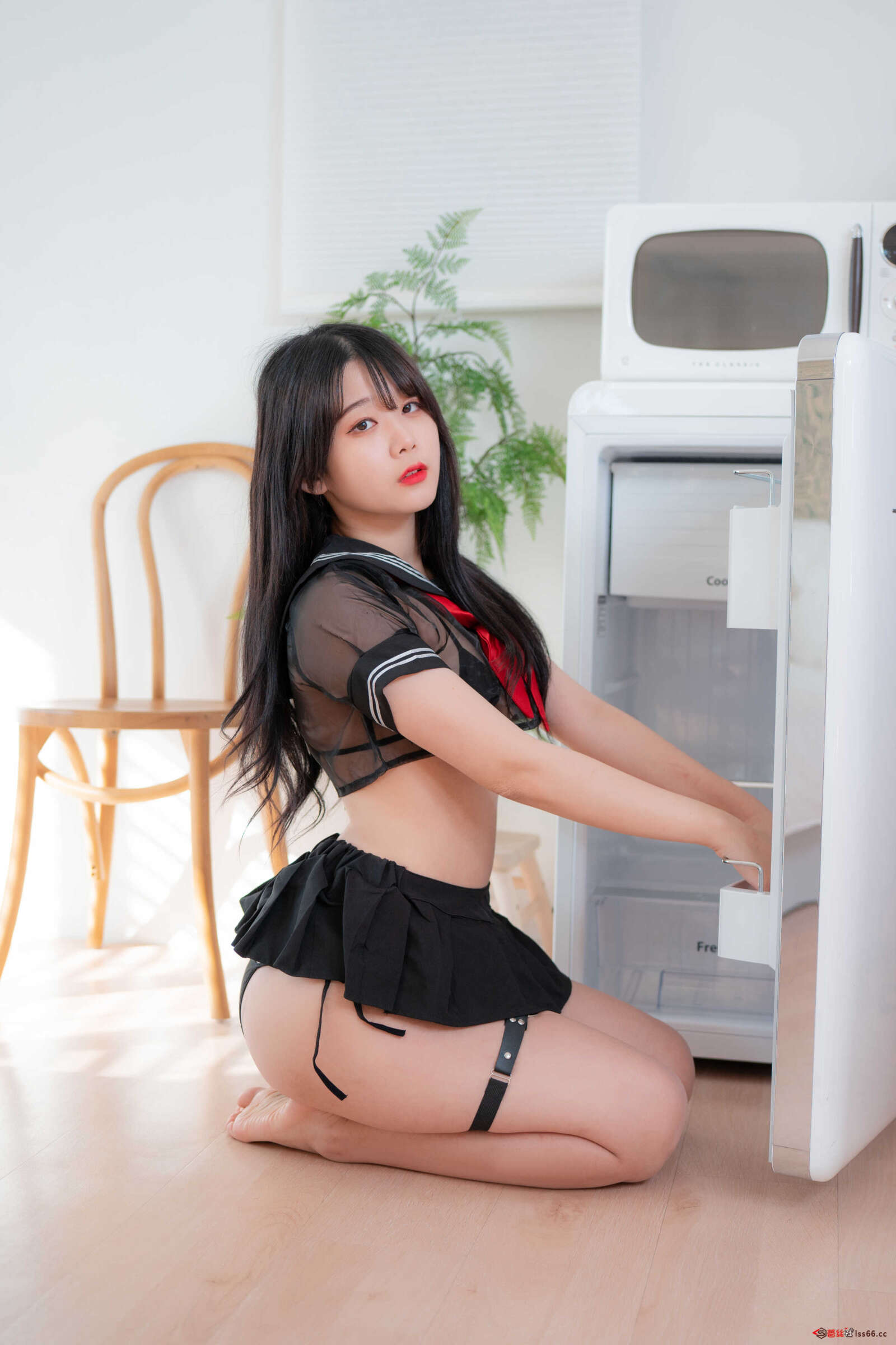 https://www.lss77.com/wp-content/uploads/2022/01/043-1-1600x2400.jpg