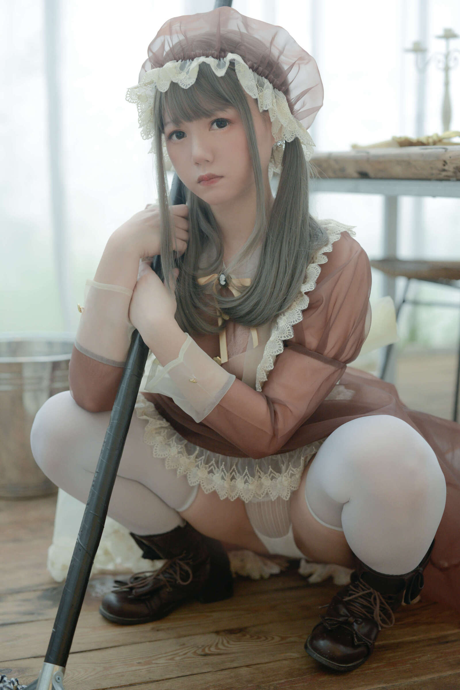 https://www.lss77.com/wp-content/uploads/2022/01/043-9-1600x2398.jpg