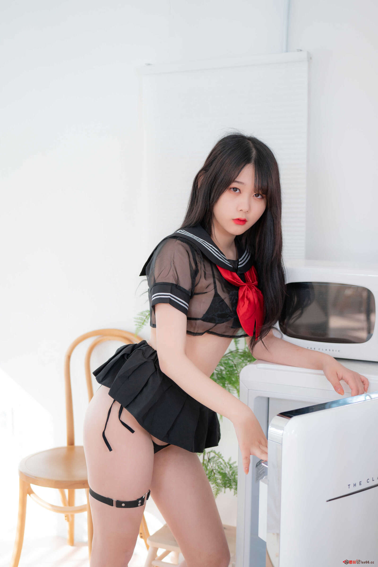 https://www.lss77.com/wp-content/uploads/2022/01/044-1-1600x2400.jpg