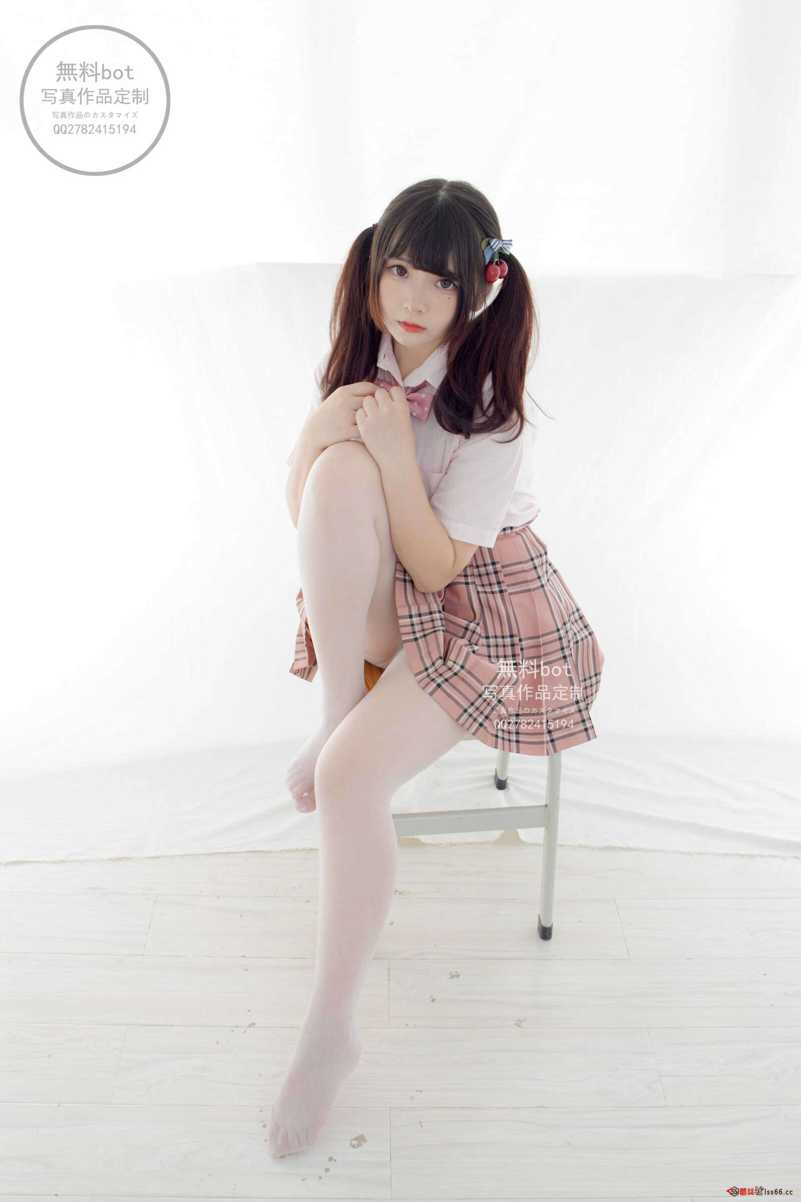 https://www.lss77.com/wp-content/uploads/2022/01/044-5-1600x2400.jpg