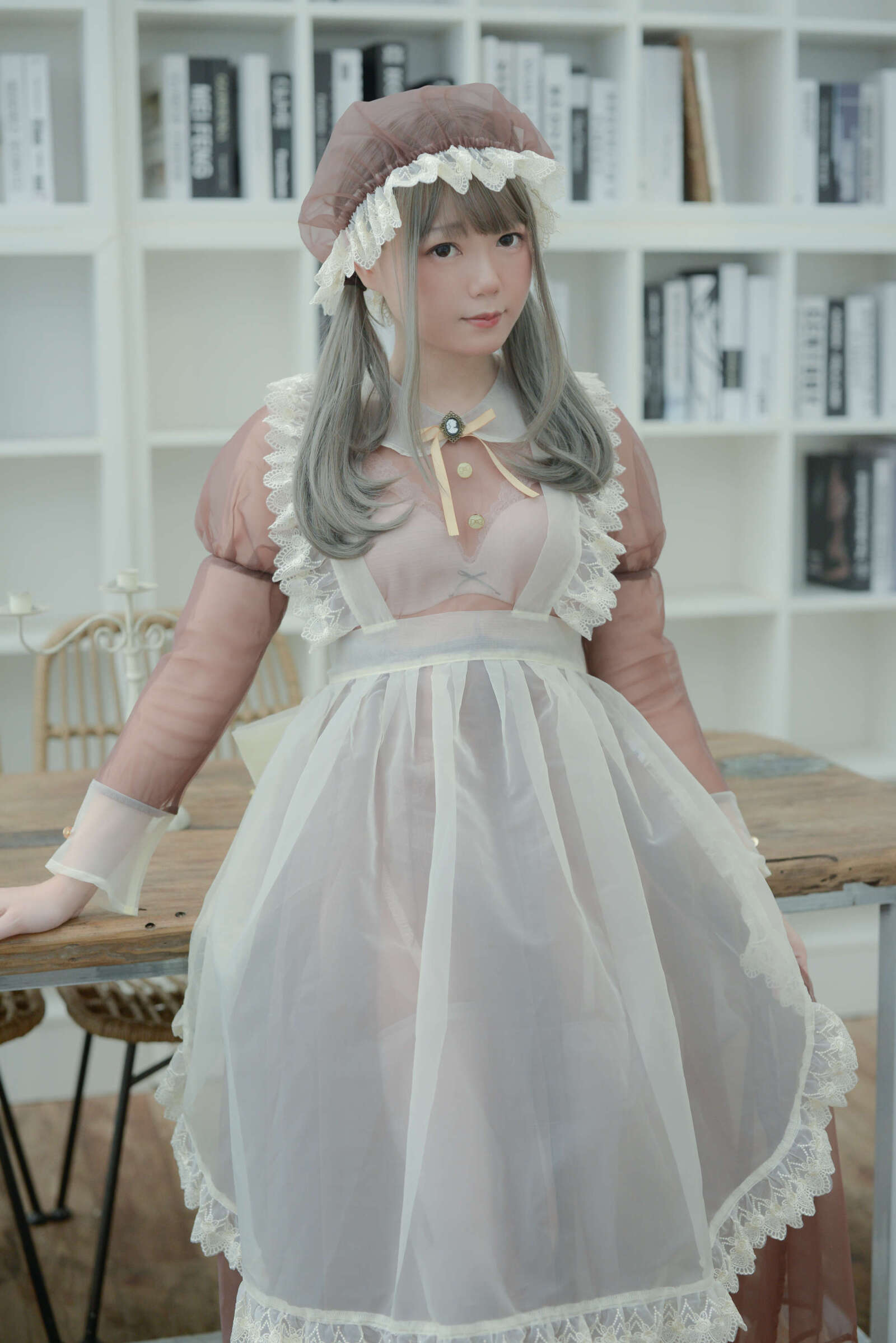 https://www.lss77.com/wp-content/uploads/2022/01/045-10-1600x2398.jpg