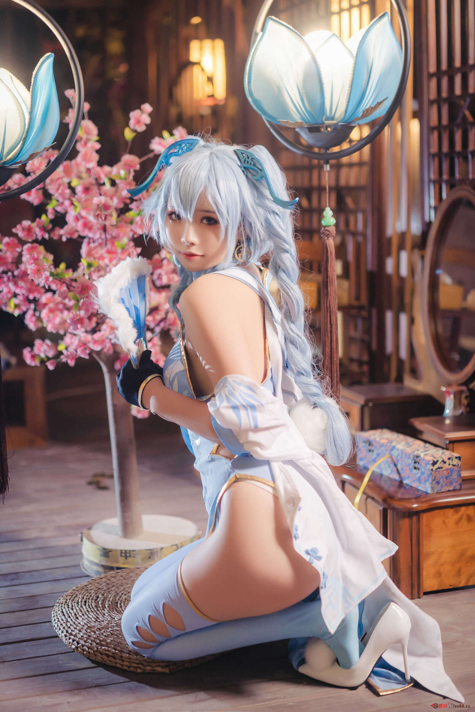 https://www.lss77.com/wp-content/uploads/2022/01/047-2-1600x2400.jpg