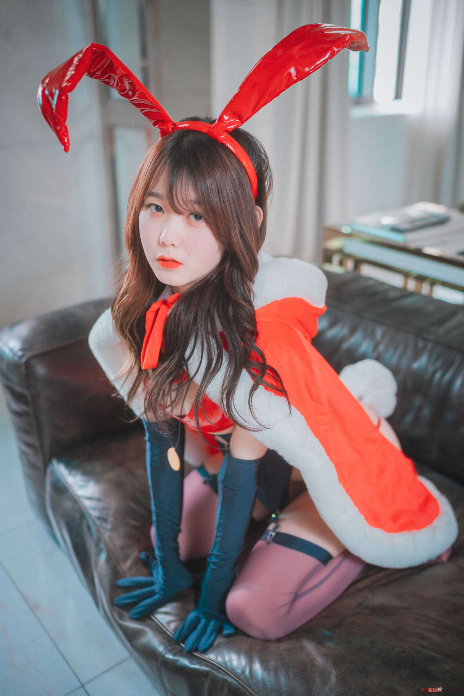 https://www.lss77.com/wp-content/uploads/2022/01/049-1-1600x2400.jpg