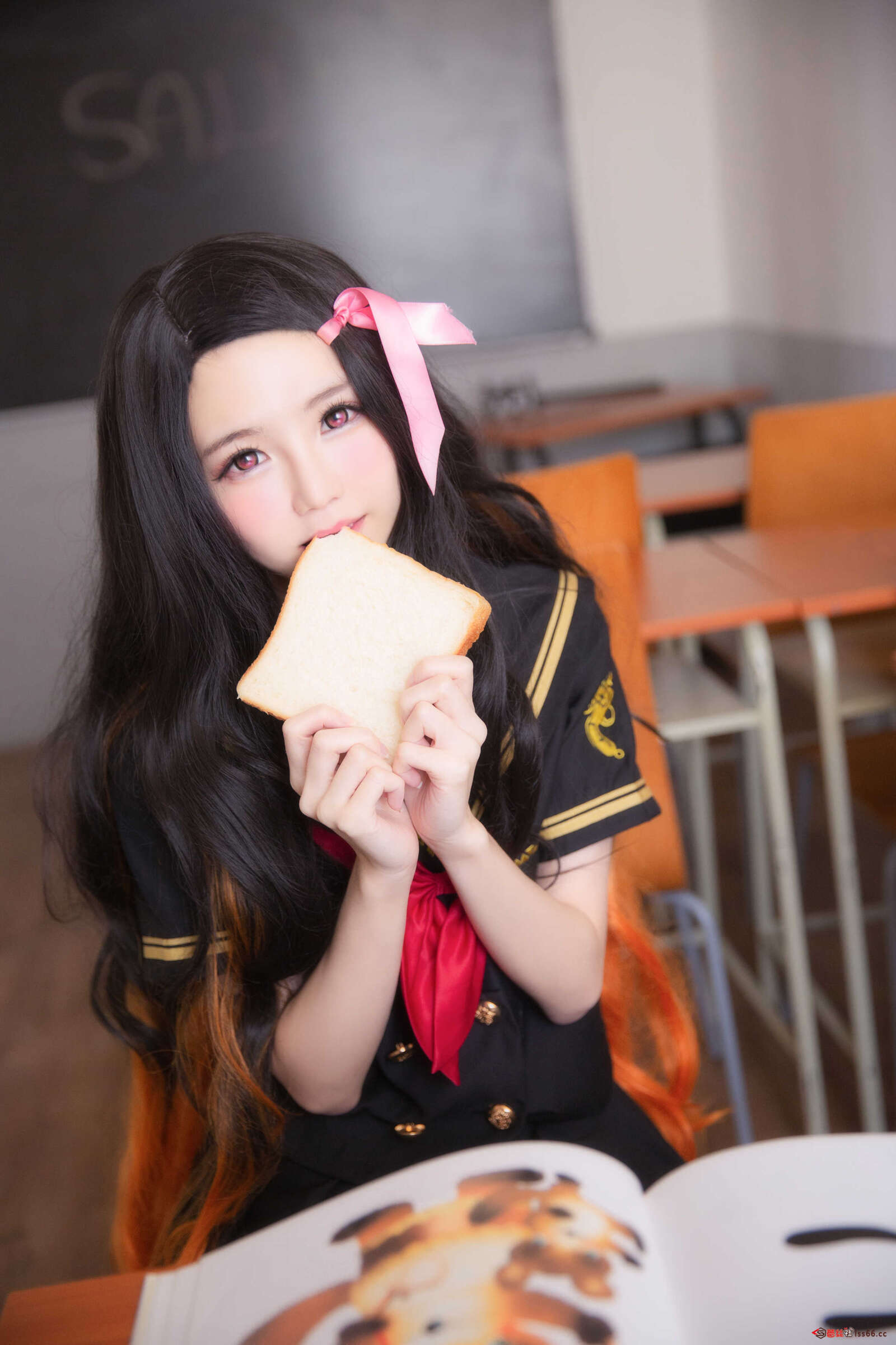 https://www.lss77.com/wp-content/uploads/2022/01/05-1600x2400.jpg