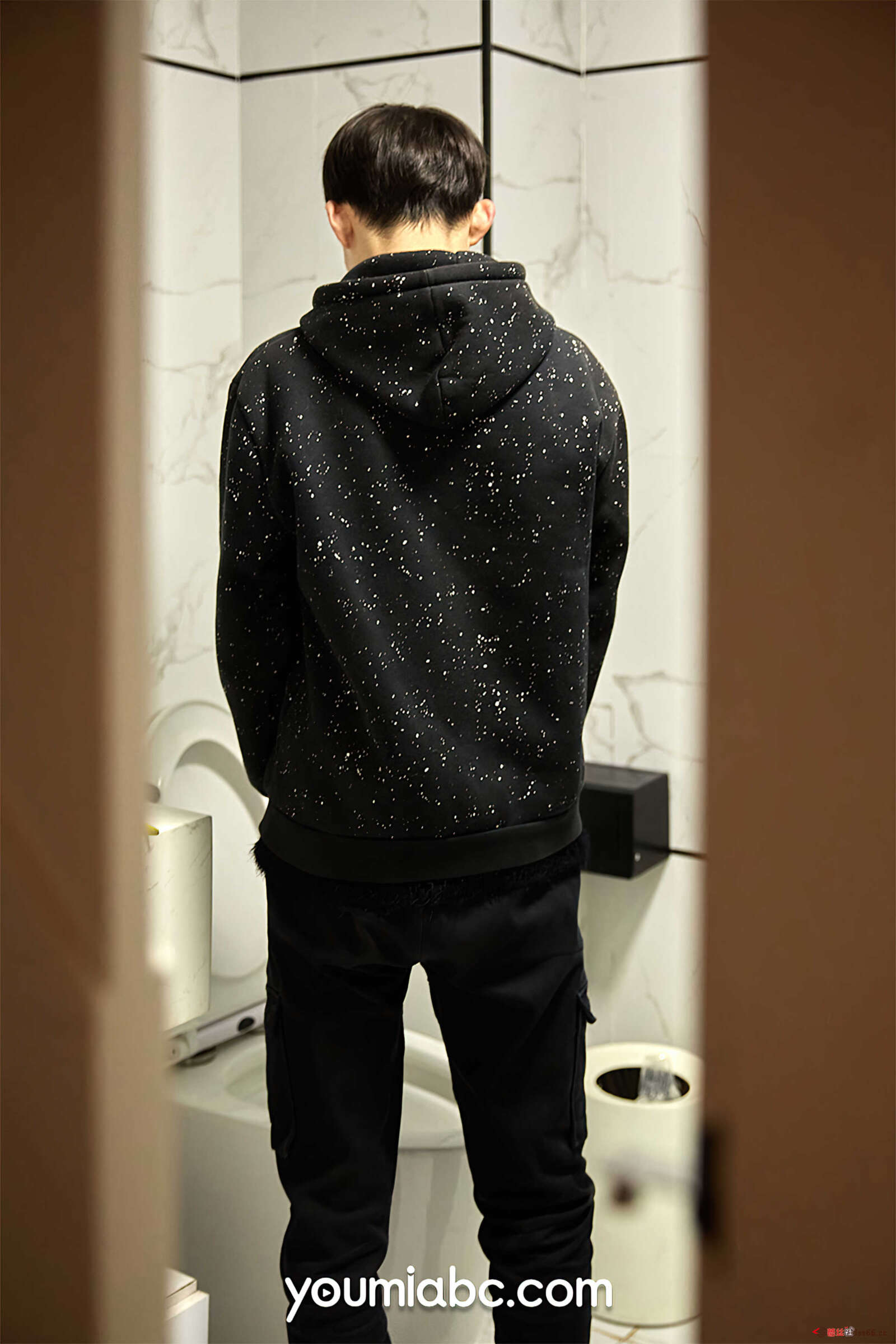 https://www.lss77.com/wp-content/uploads/2022/01/052-7-1600x2400.jpg