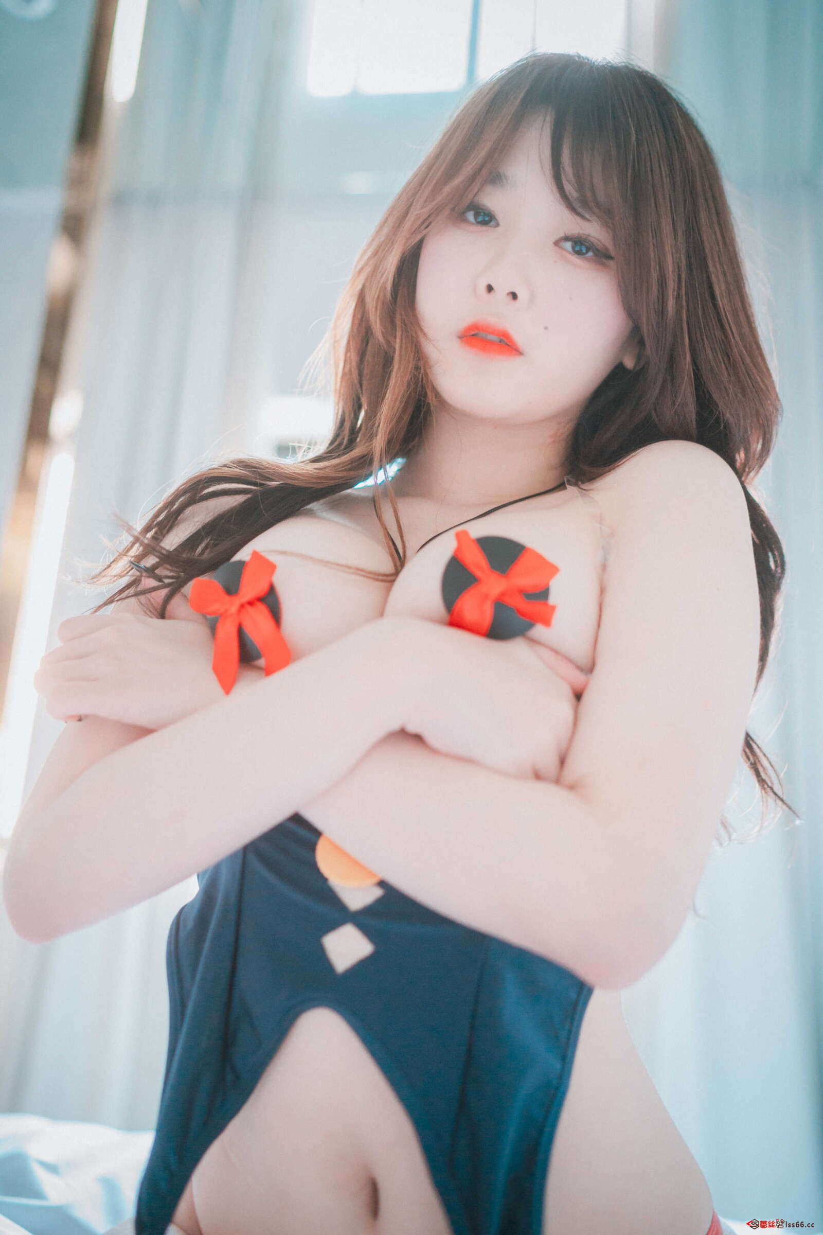https://www.lss77.com/wp-content/uploads/2022/01/053-1-1600x2400.jpg