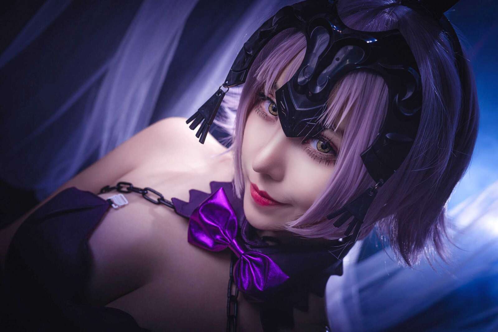 https://www.lss77.com/wp-content/uploads/2022/01/054-3-1600x1068.jpg