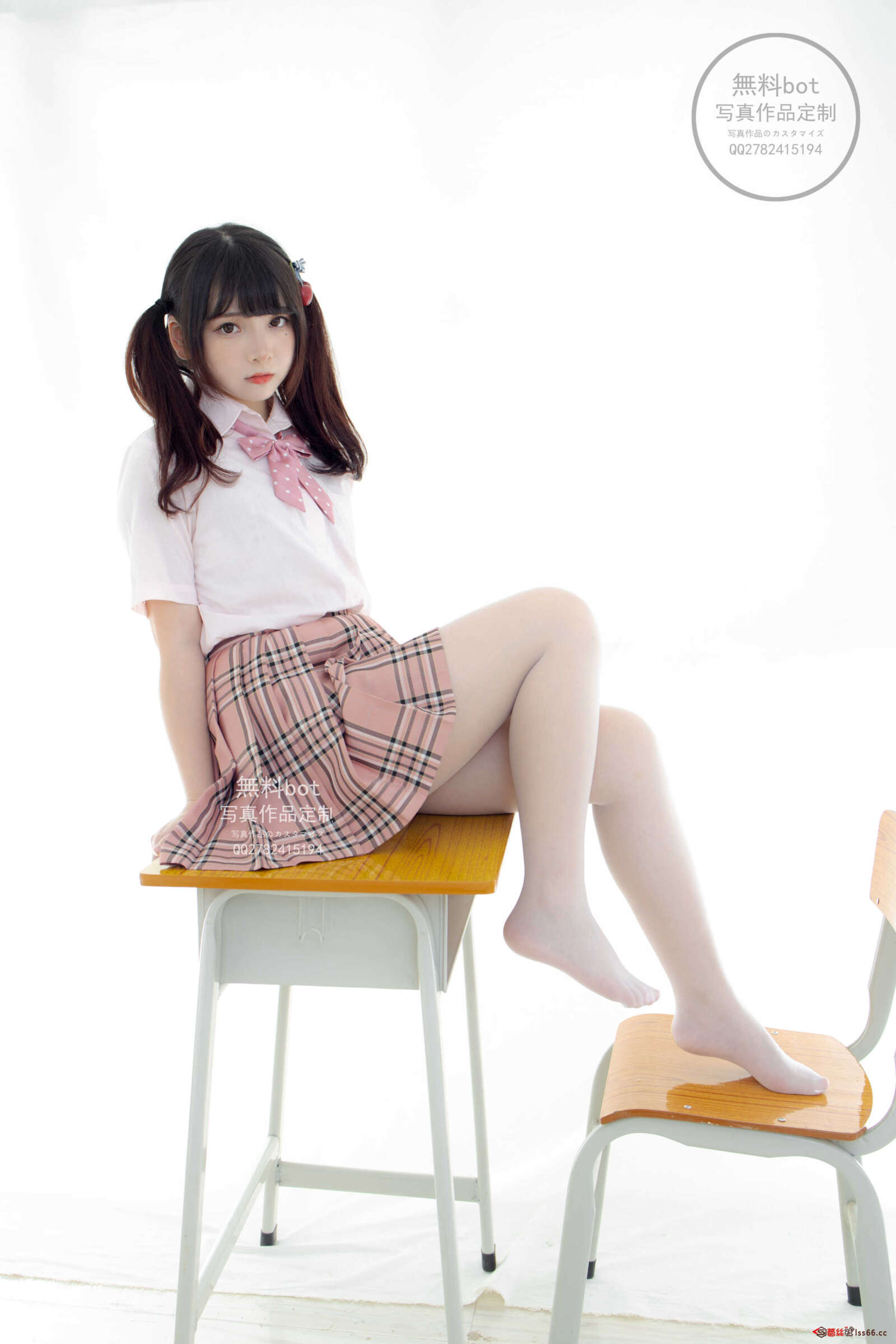 https://www.lss77.com/wp-content/uploads/2022/01/054-4-1600x2400.jpg