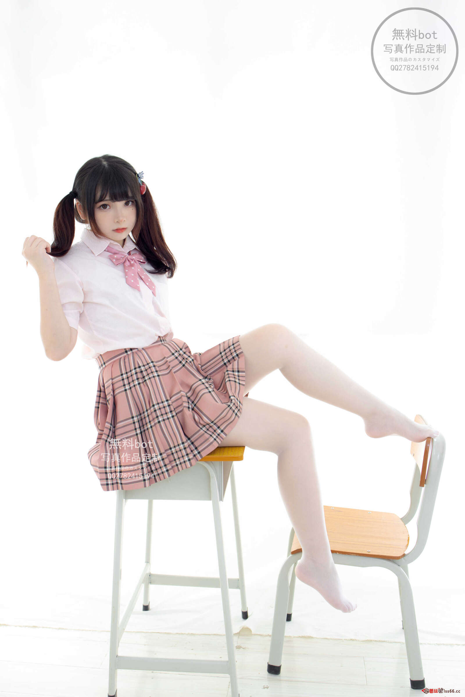 https://www.lss77.com/wp-content/uploads/2022/01/055-4-1600x2400.jpg