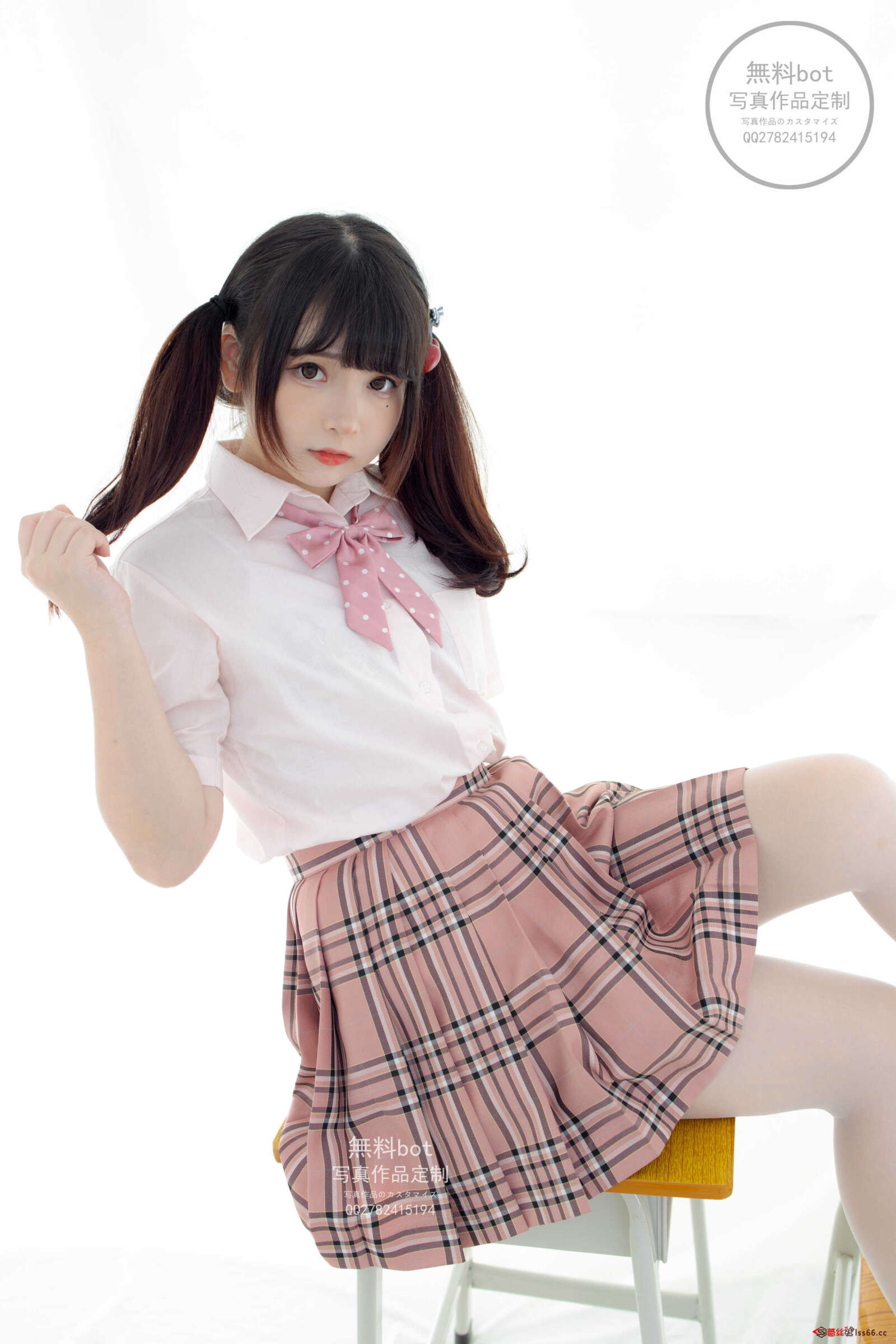 https://www.lss77.com/wp-content/uploads/2022/01/056-4-1600x2400.jpg