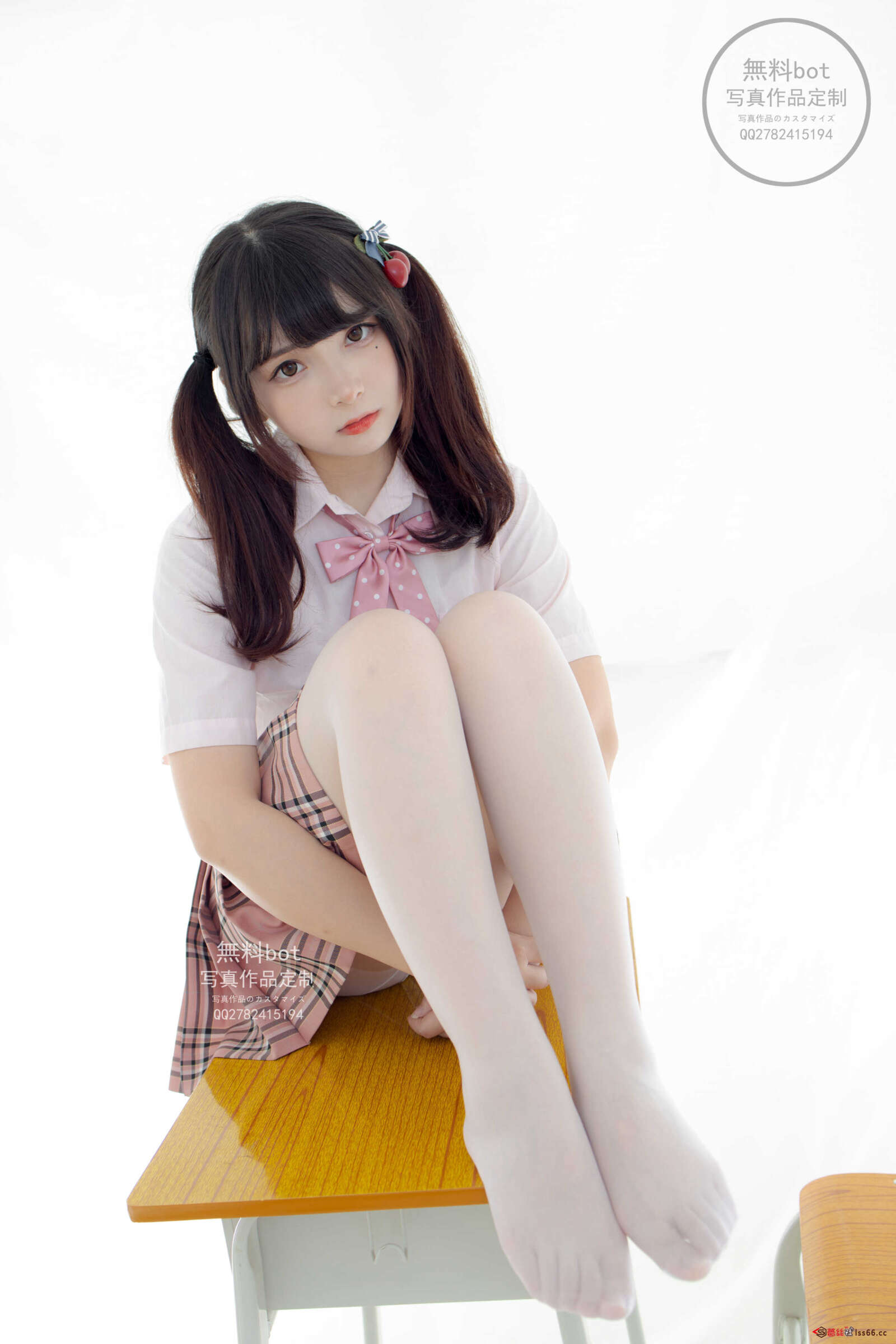 https://www.lss77.com/wp-content/uploads/2022/01/057-3-1600x2400.jpg