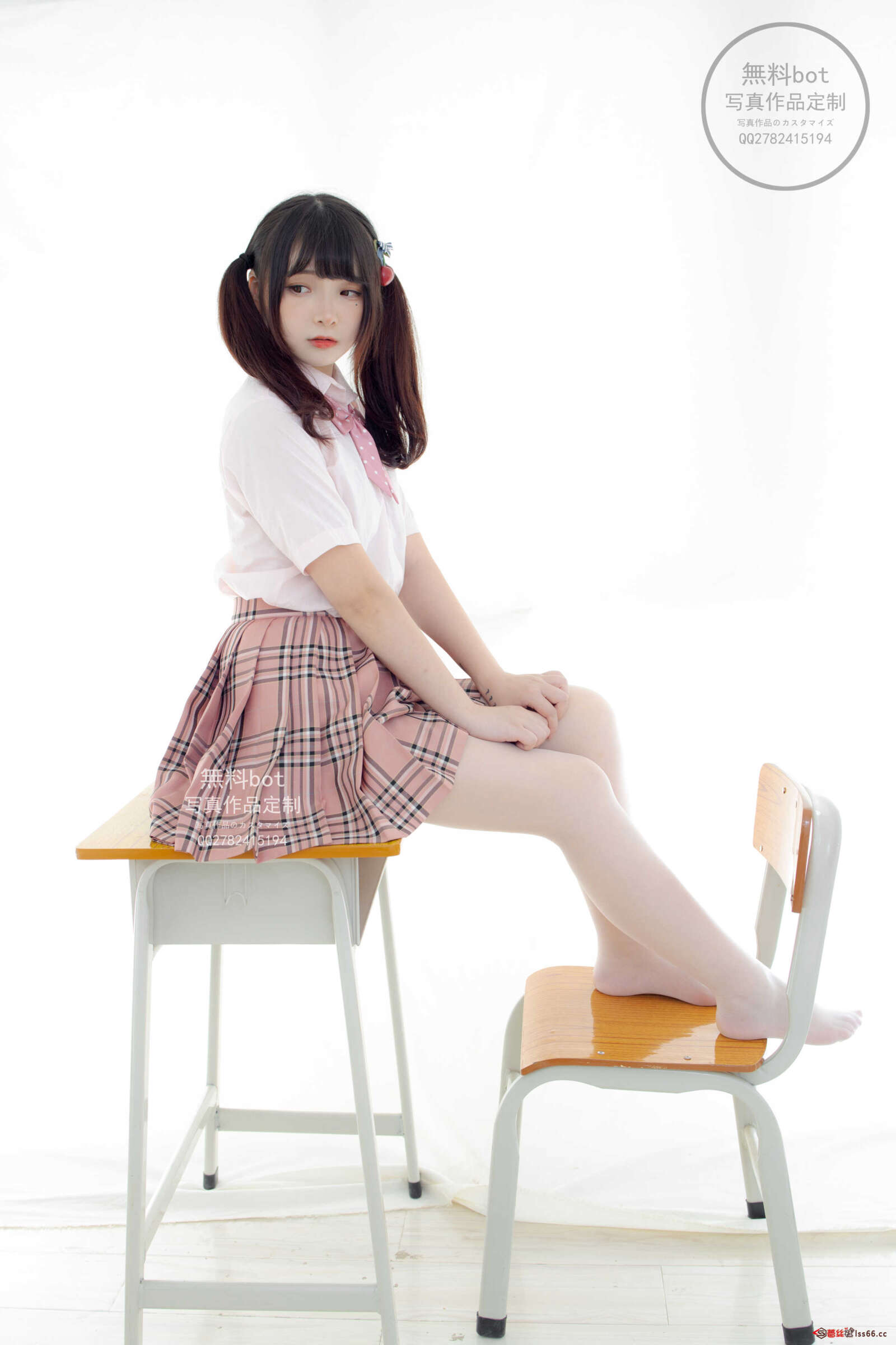 https://www.lss77.com/wp-content/uploads/2022/01/059-2-1600x2400.jpg