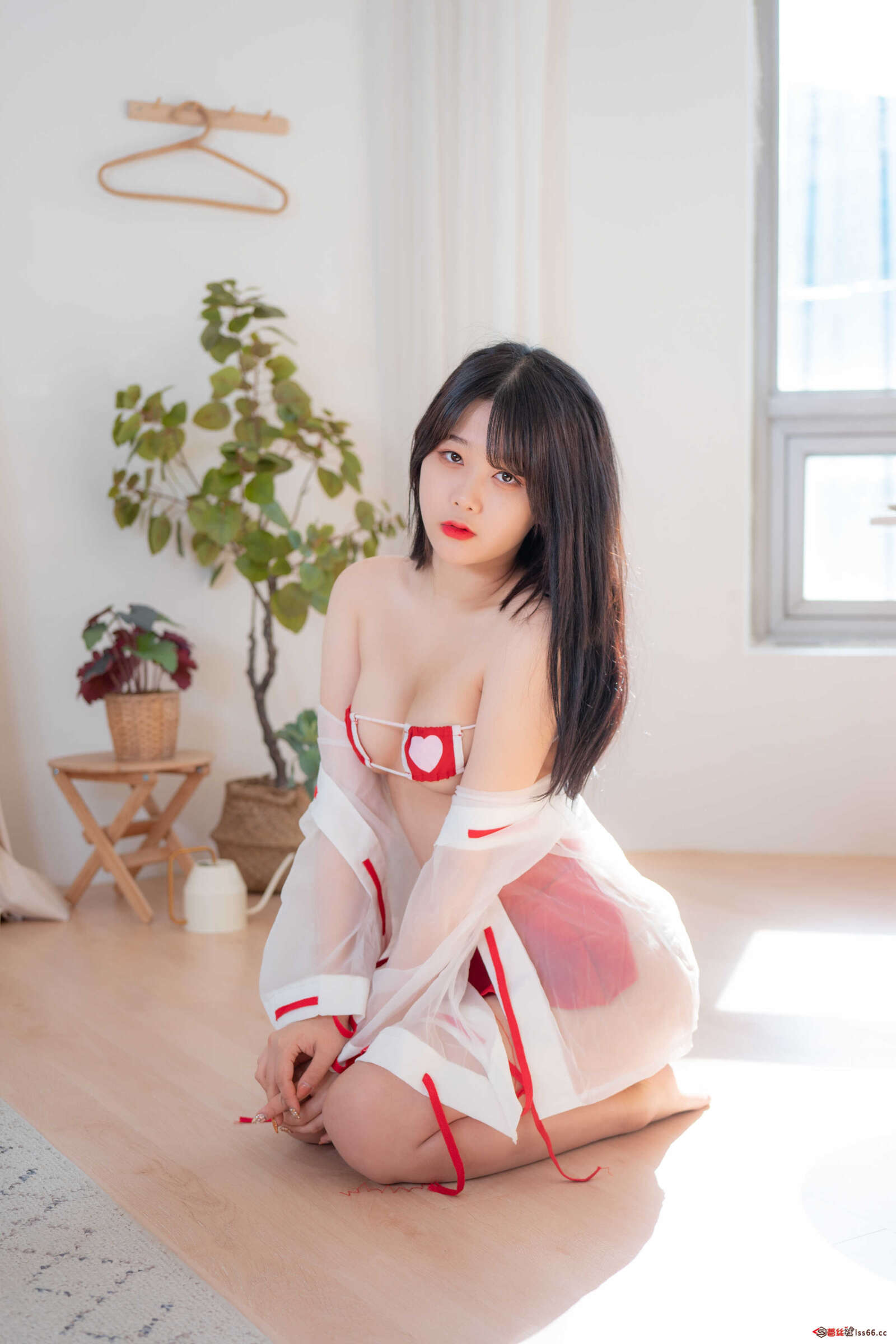 https://www.lss77.com/wp-content/uploads/2022/01/062-1600x2400.jpg