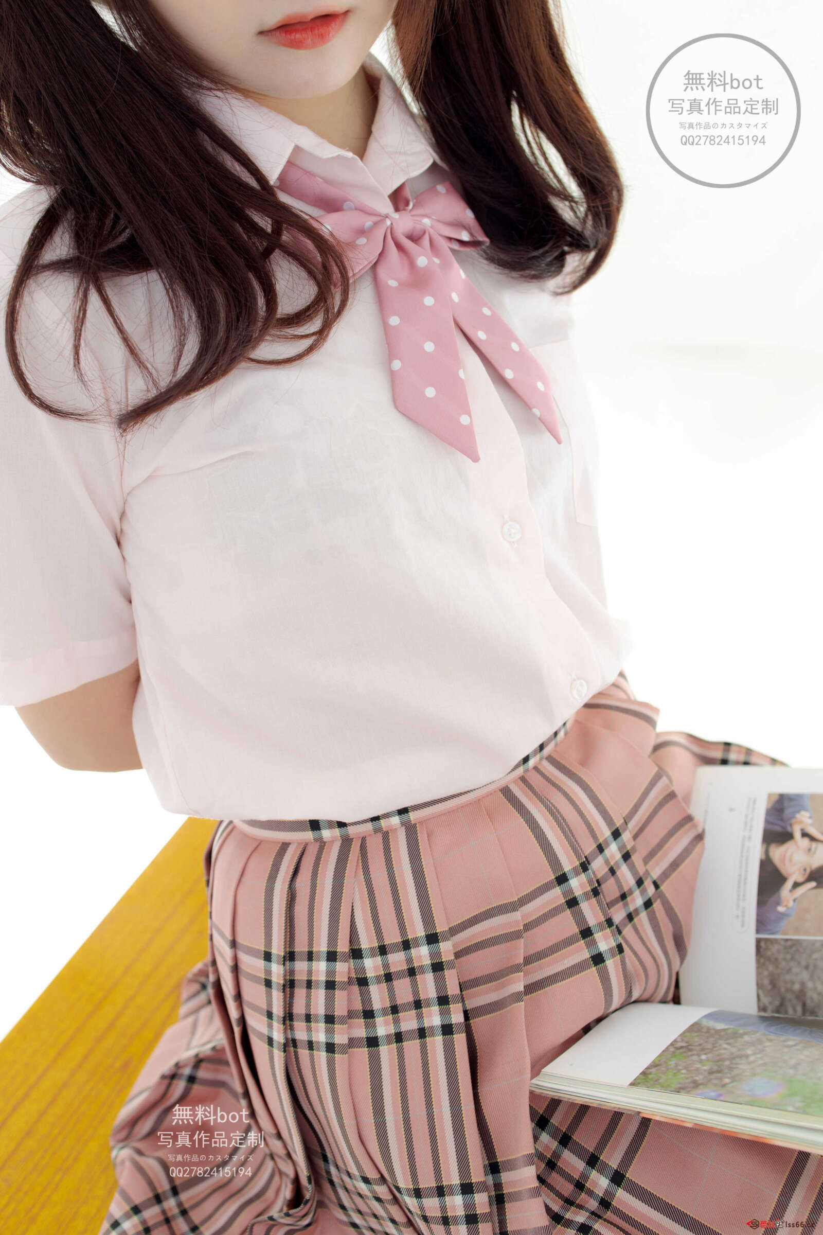 https://www.lss77.com/wp-content/uploads/2022/01/062-3-1600x2400.jpg