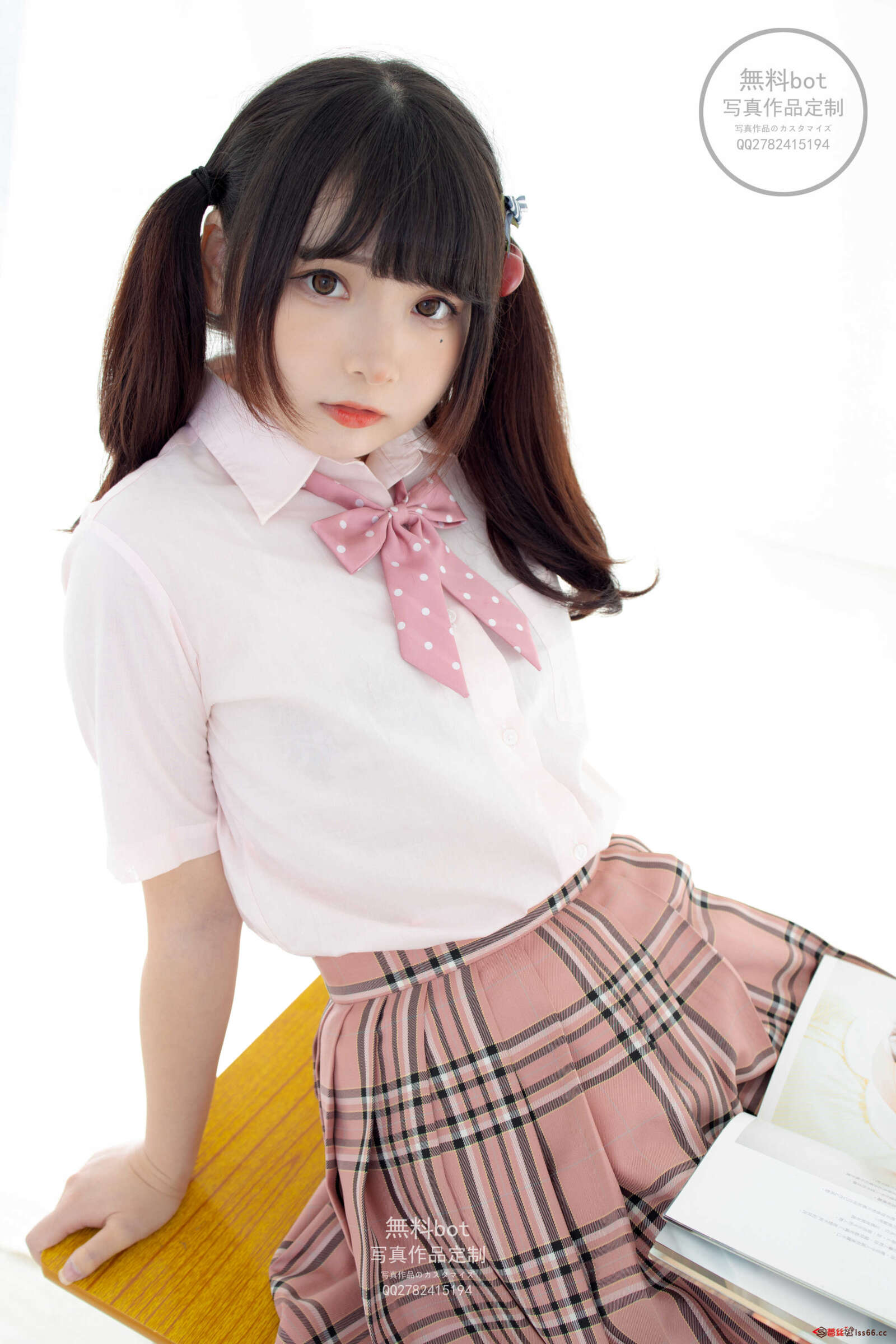 https://www.lss77.com/wp-content/uploads/2022/01/064-3-1600x2400.jpg