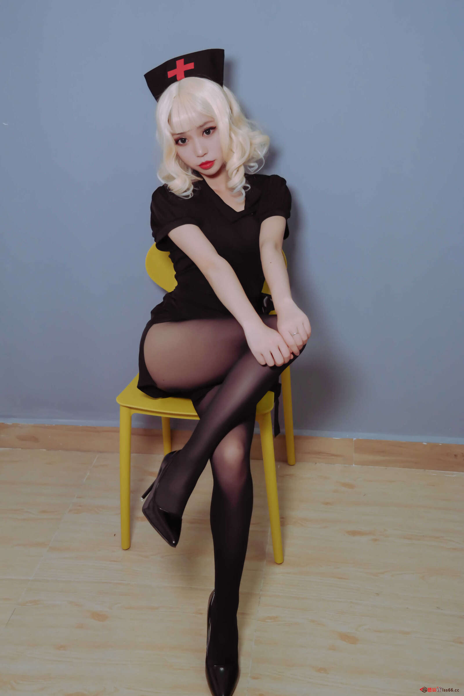 https://www.lss77.com/wp-content/uploads/2022/01/07-2-1600x2400.jpg