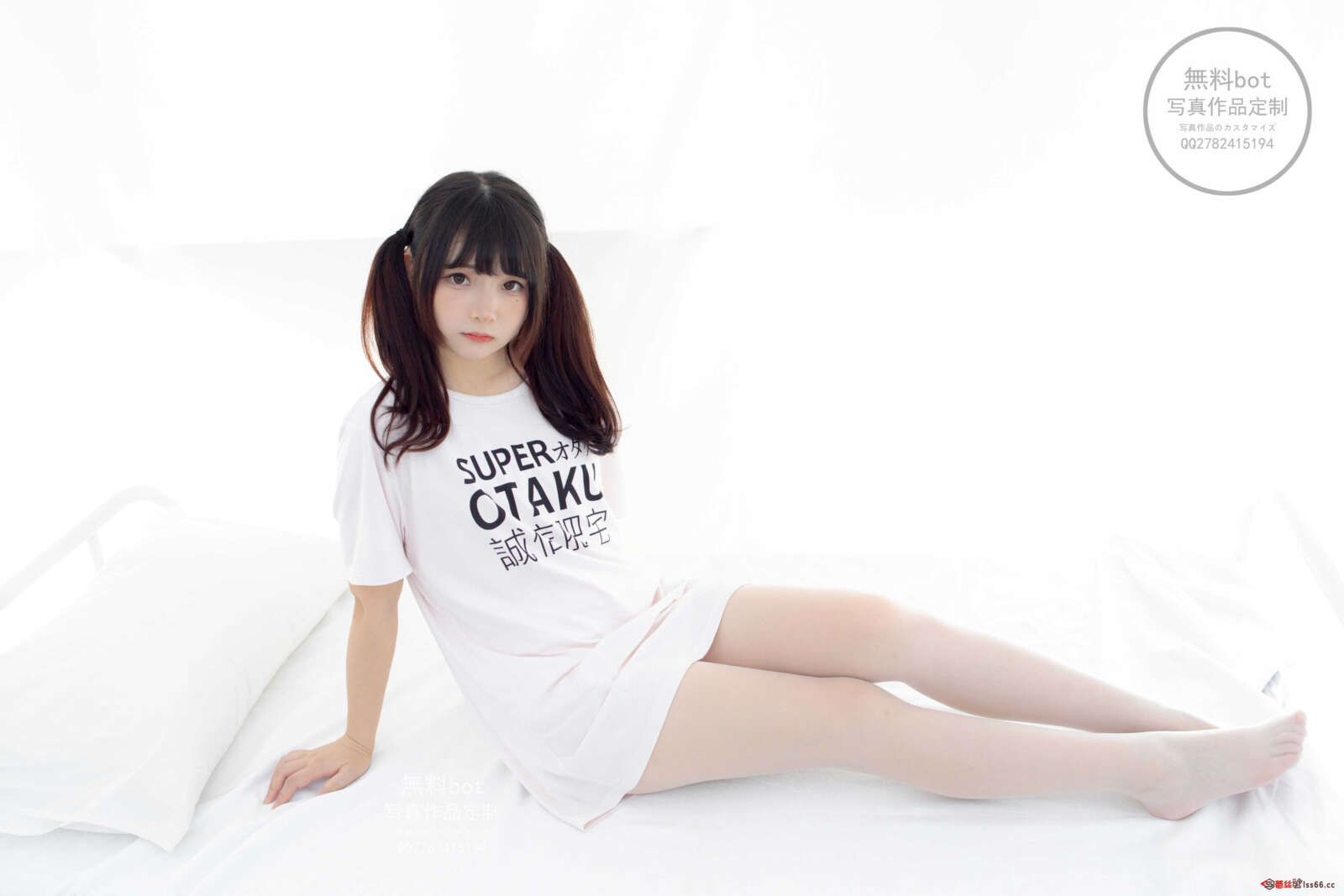 https://www.lss77.com/wp-content/uploads/2022/01/071-2-1600x1067.jpg
