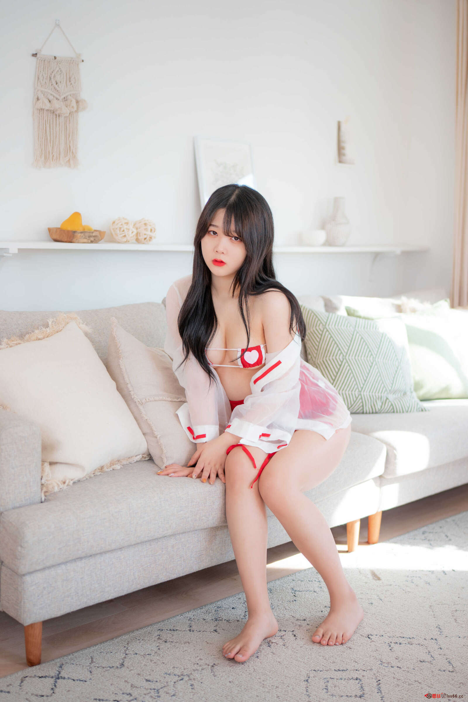 https://www.lss77.com/wp-content/uploads/2022/01/073-1600x2400.jpg
