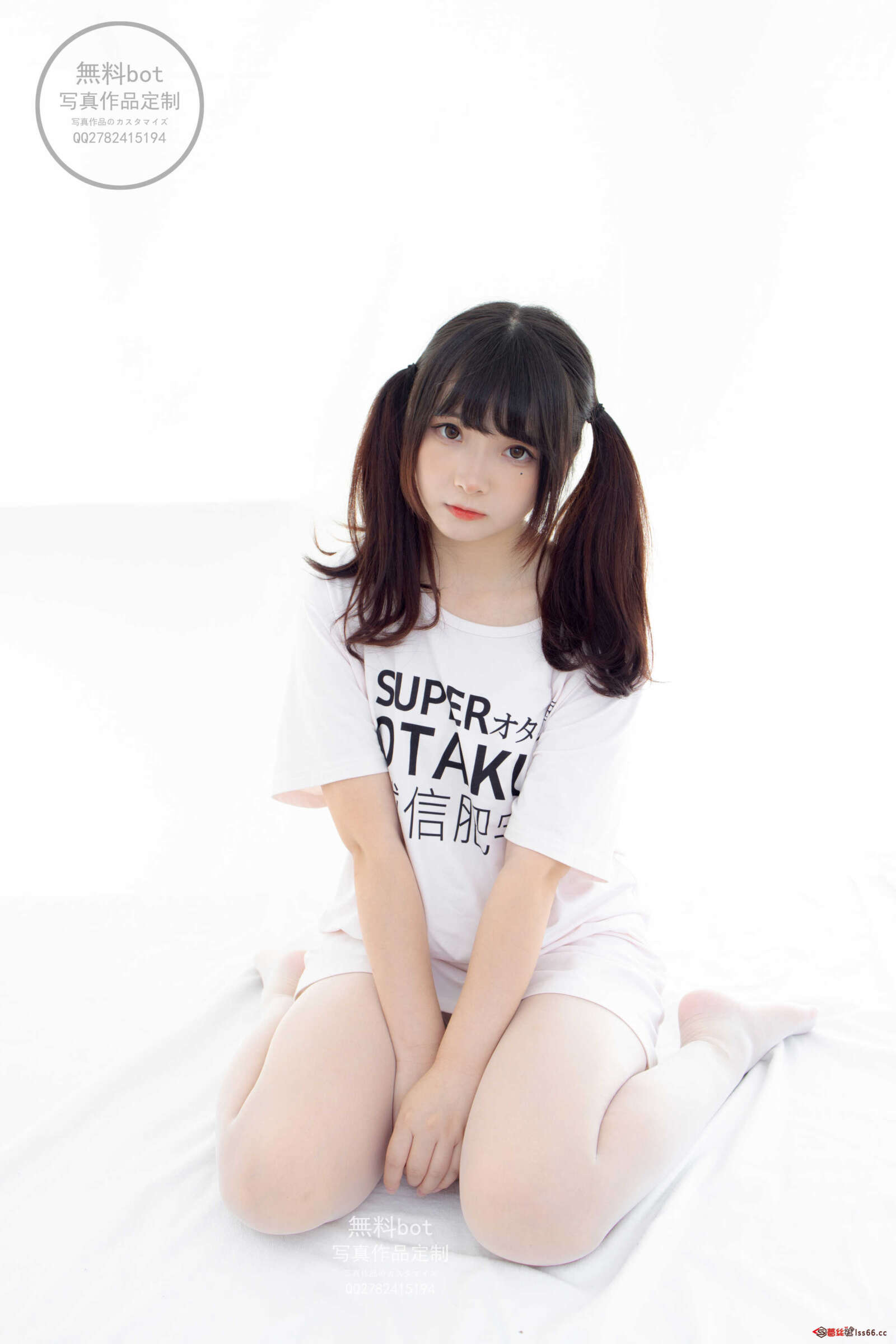 https://www.lss77.com/wp-content/uploads/2022/01/074-2-1600x2400.jpg
