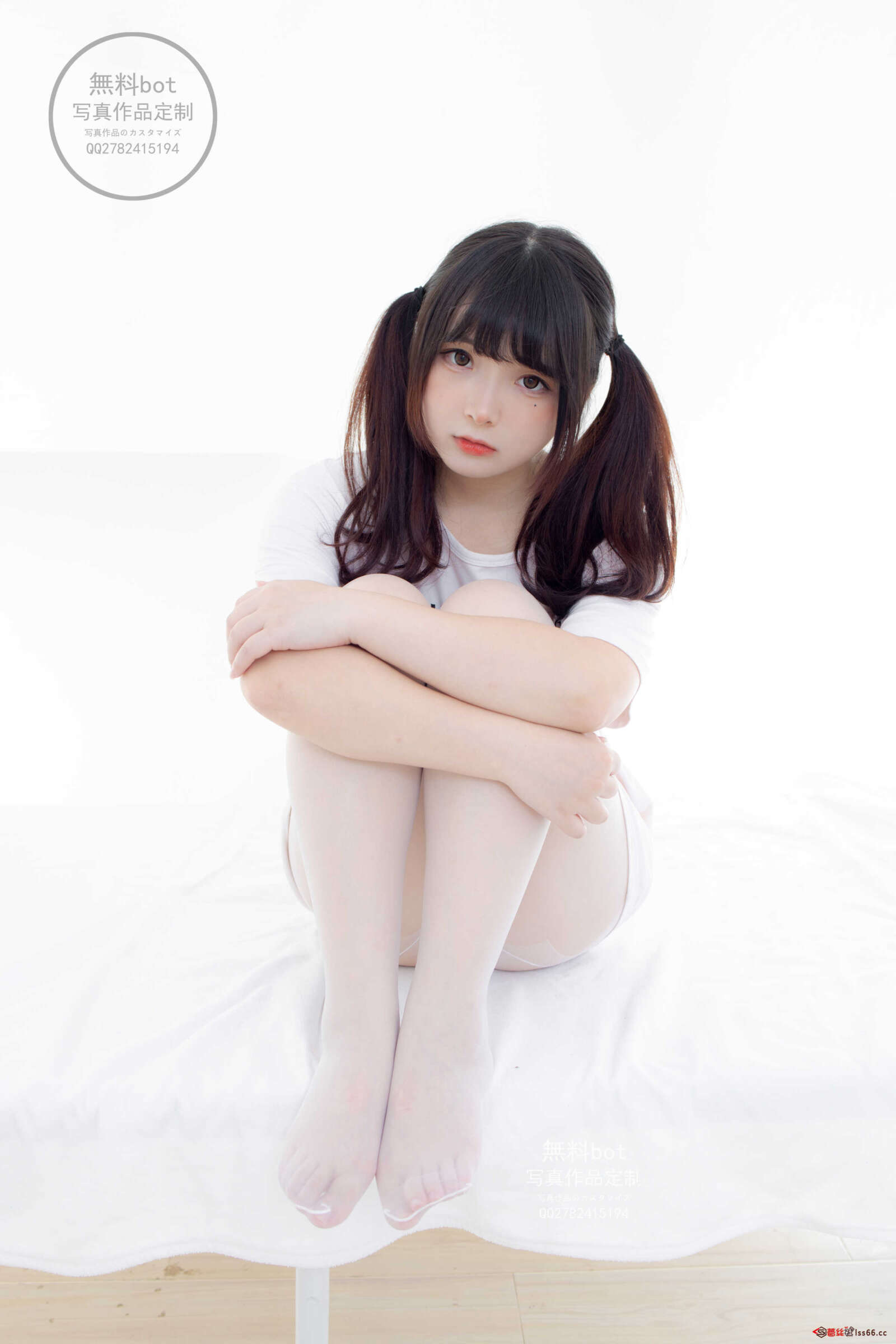 https://www.lss77.com/wp-content/uploads/2022/01/083-1-1600x2400.jpg