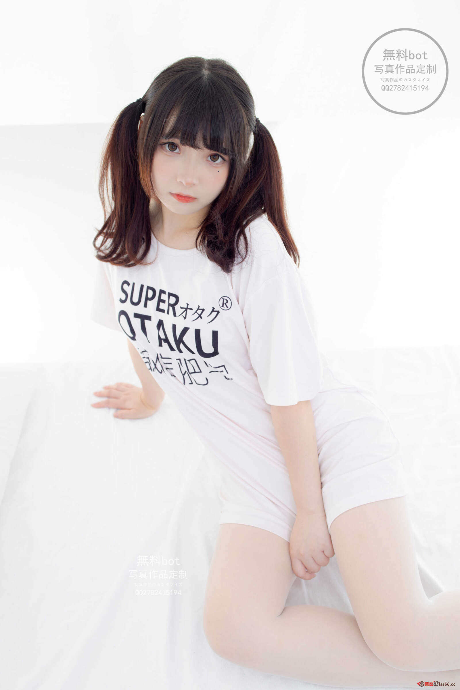 https://www.lss77.com/wp-content/uploads/2022/01/085-1-1600x2400.jpg