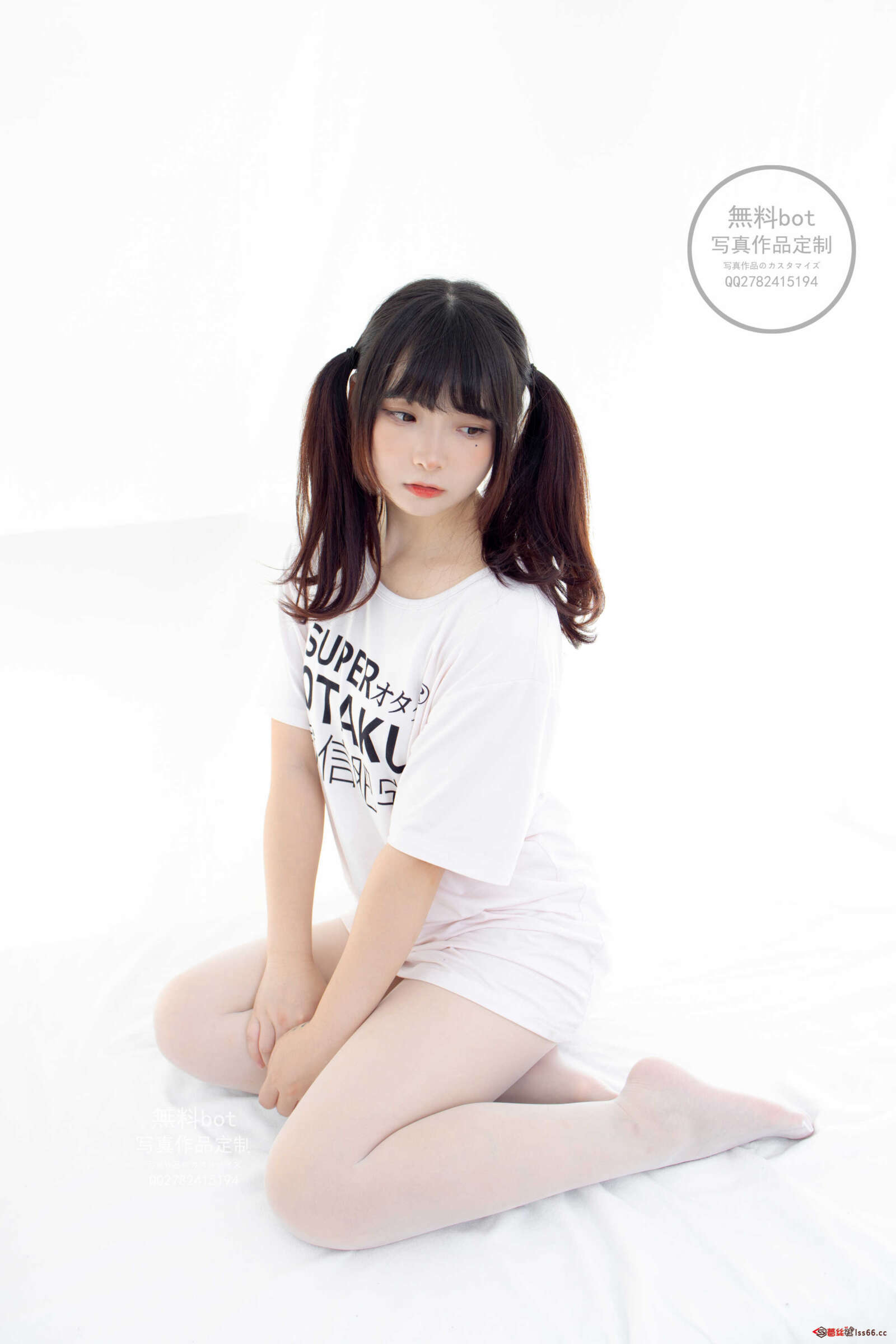 https://www.lss77.com/wp-content/uploads/2022/01/091-1-1600x2400.jpg