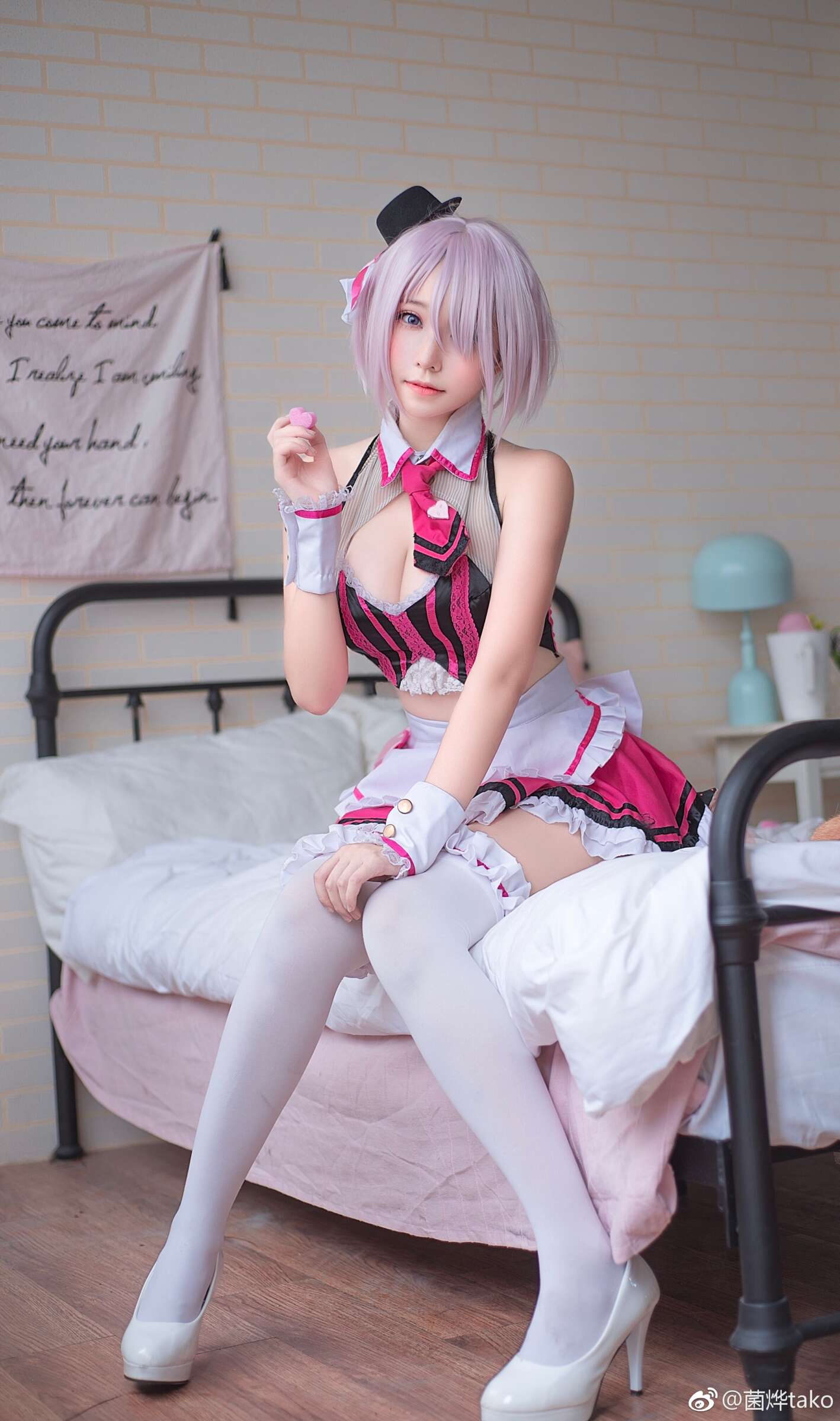 https://www.lss77.com/wp-content/uploads/2022/01/093-1418x2400.jpg