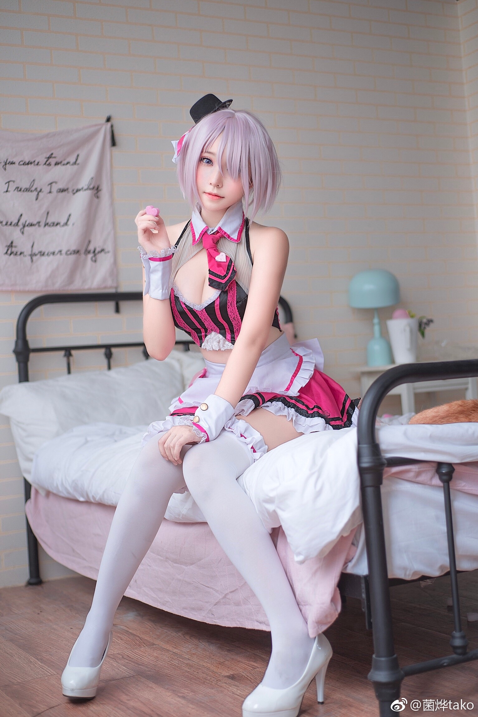 https://www.lss77.com/wp-content/uploads/2022/01/095.jpg